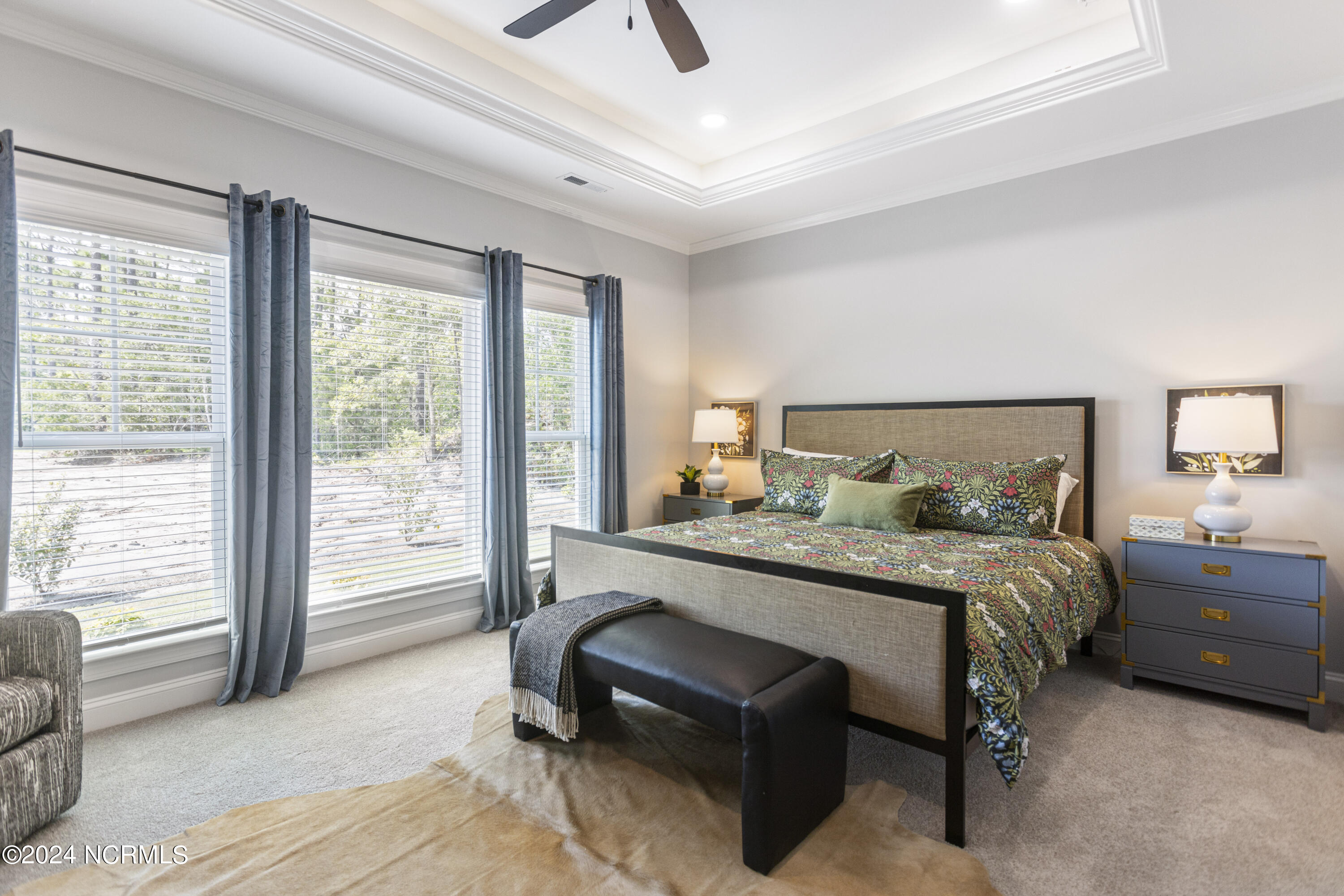 100568554 | Photo 33