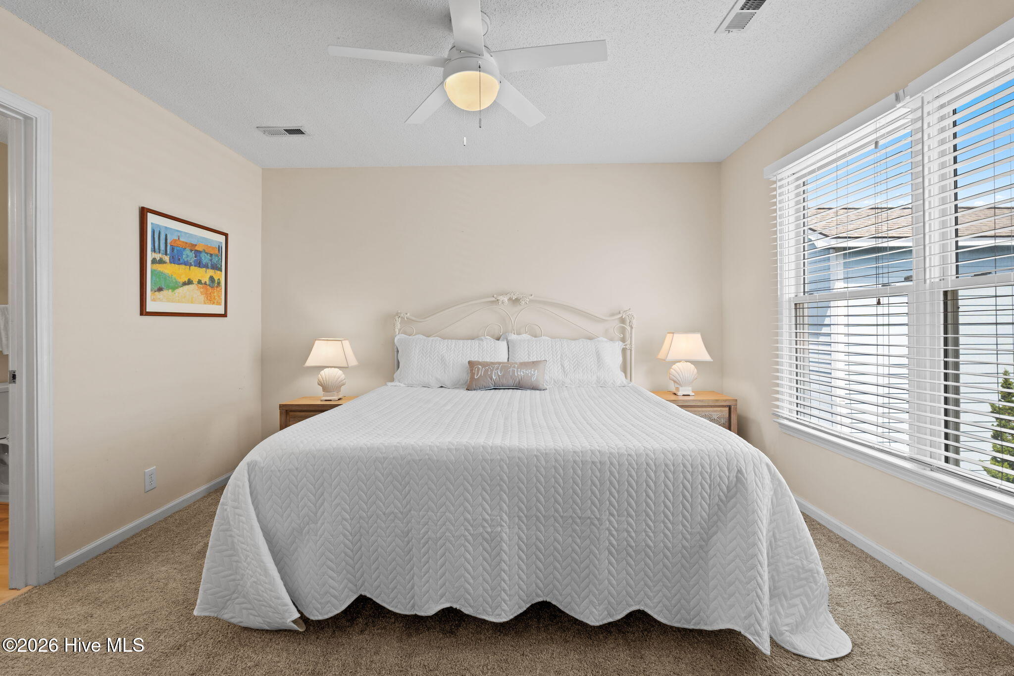 3 Juniper Court, Ocean Isle Beach, NC, 28469