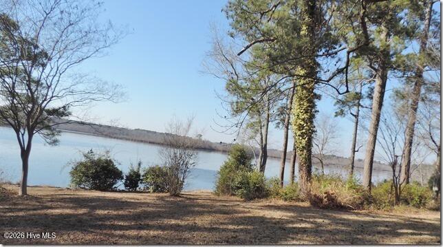 2856a Forest Hills Loop SW, Wilson, NC, 27893