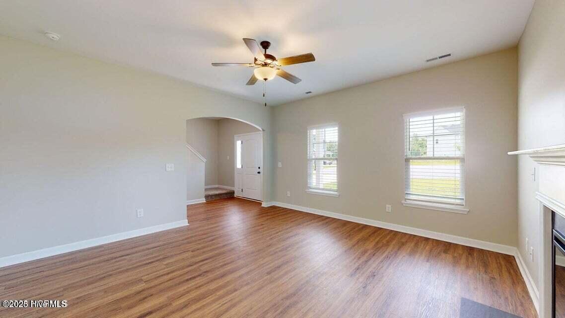 20240712181014793250000000-o