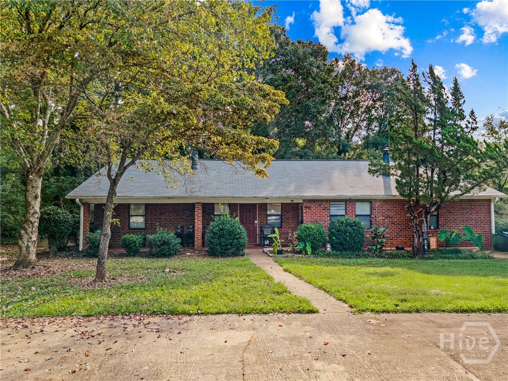 Property at 112 Upland Court