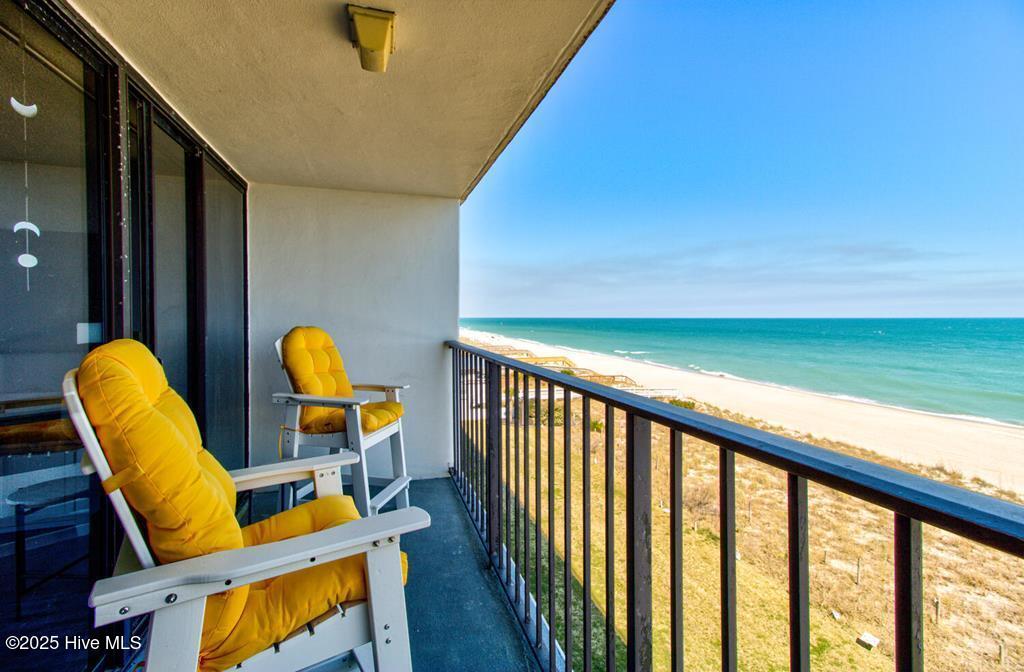 100531509 | Photo 17