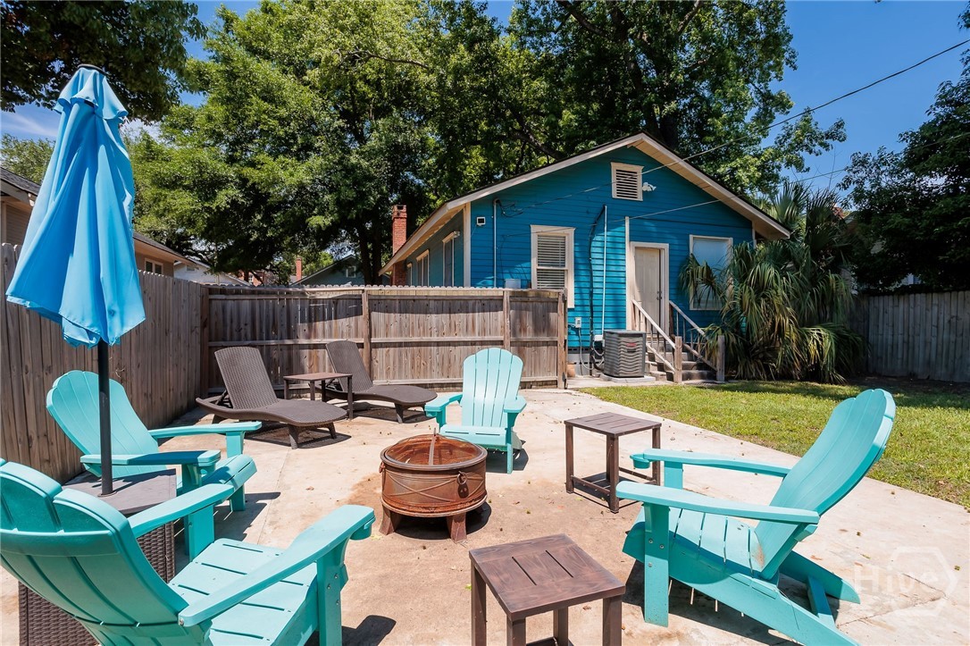 Homes for sale in Savannah, GA | 1311 Seiler Ave, Savannah, GA 31404 | MLS# SA354974