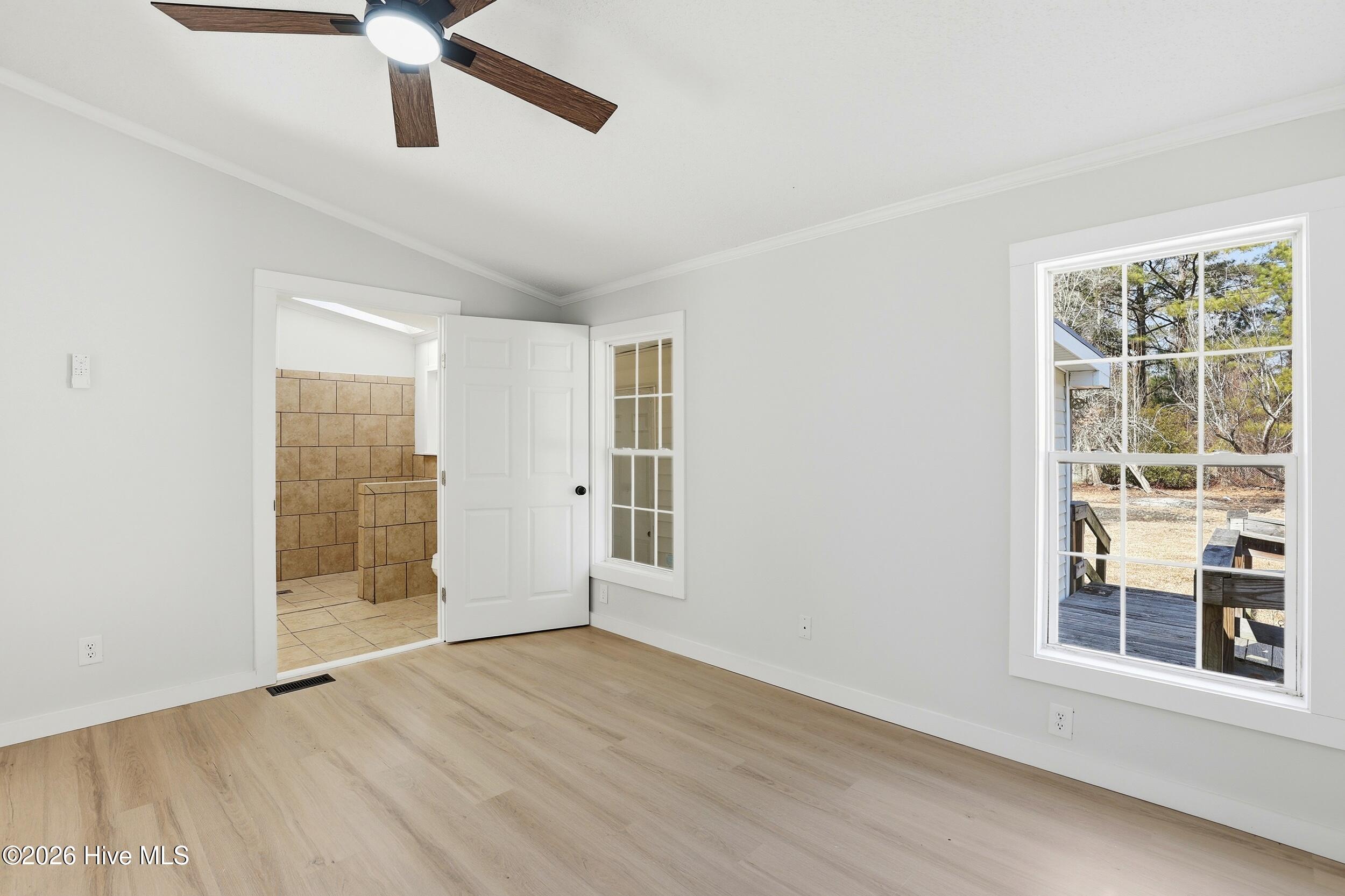 100556681 | Photo 18