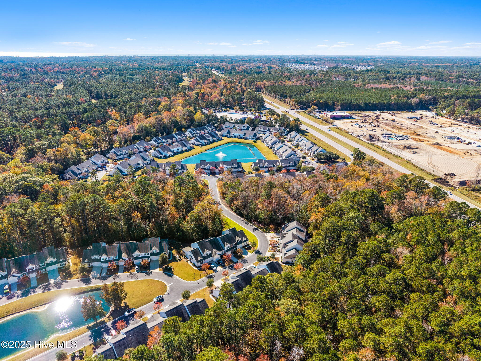 100543770 | Photo 45