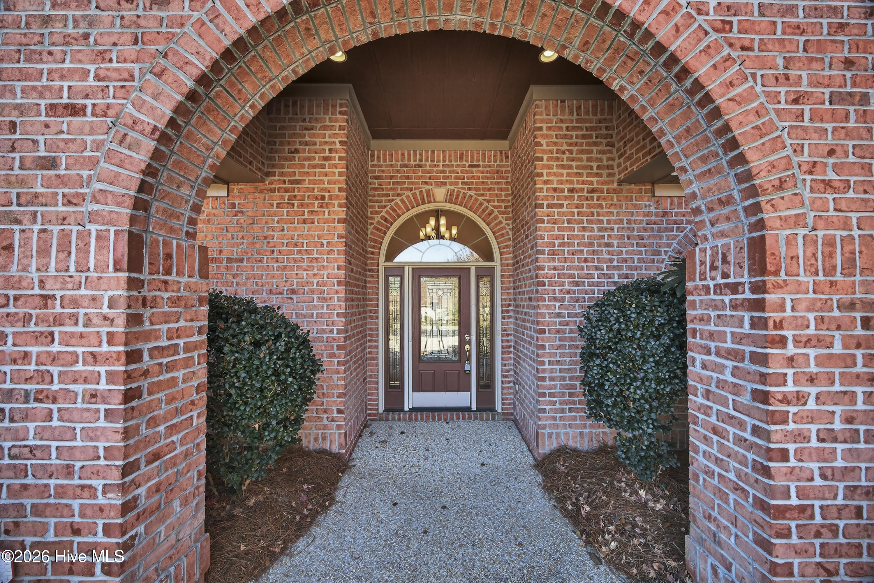 100550633 | Photo 35