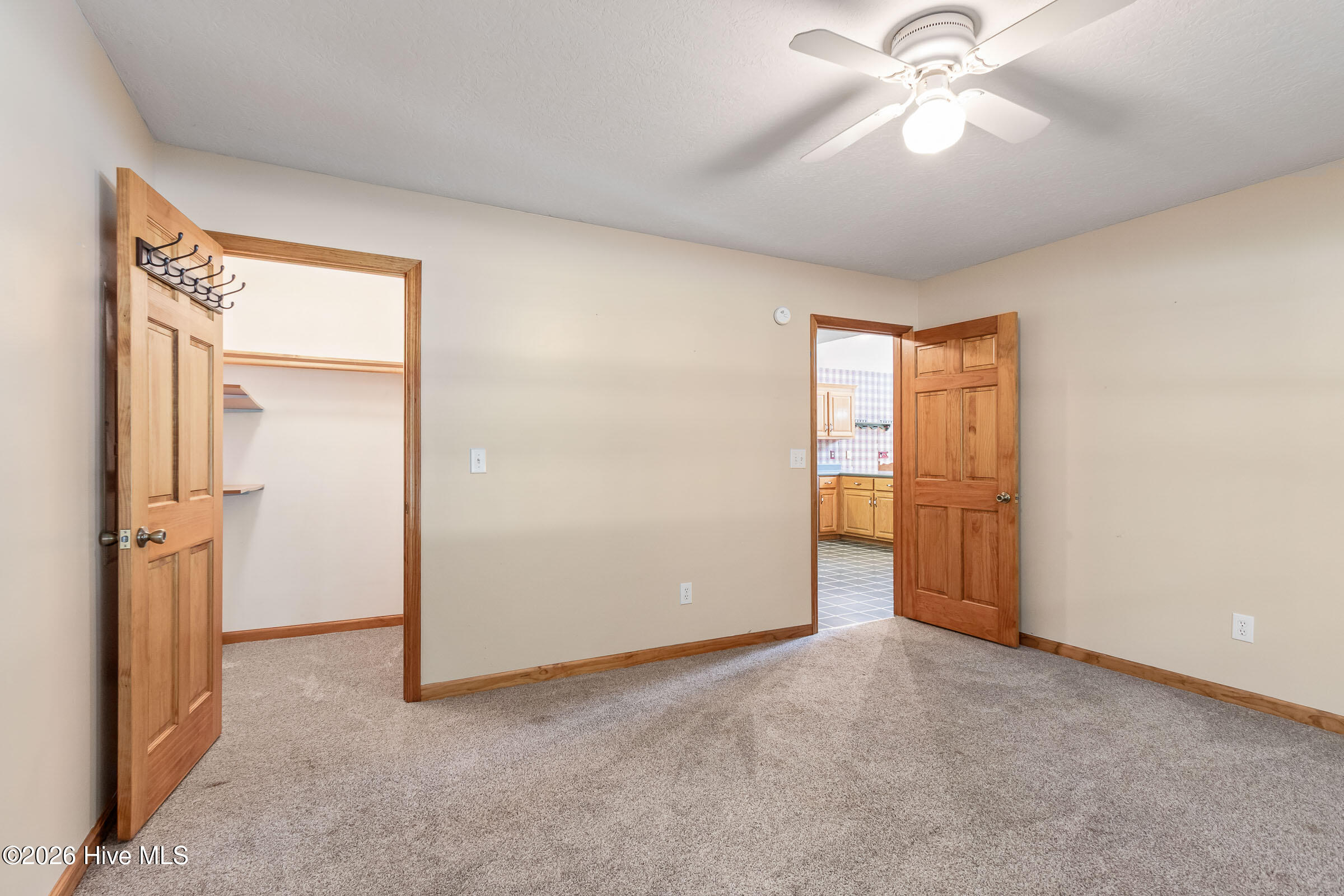 Exterior photo of 96 Loh Island Drive, Murphy, NC 28906. MLS: 100600873