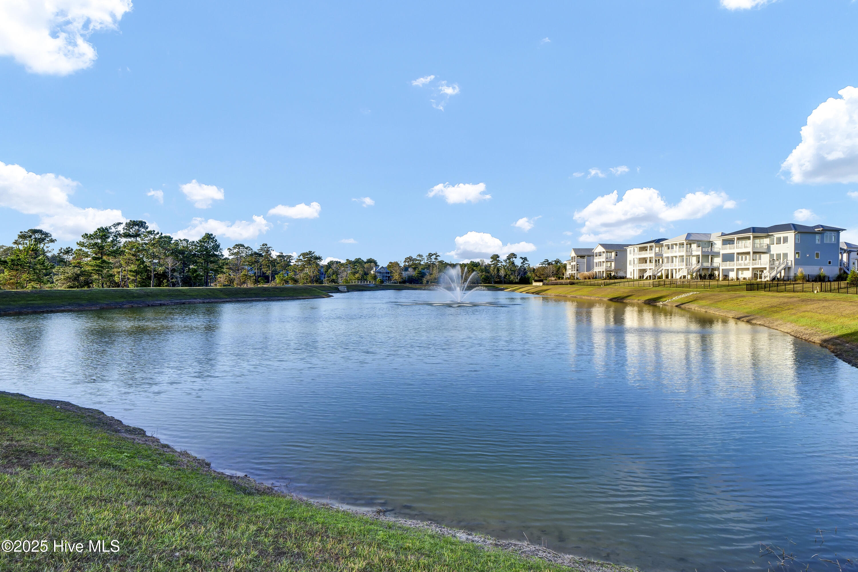 100523935 | Photo 77