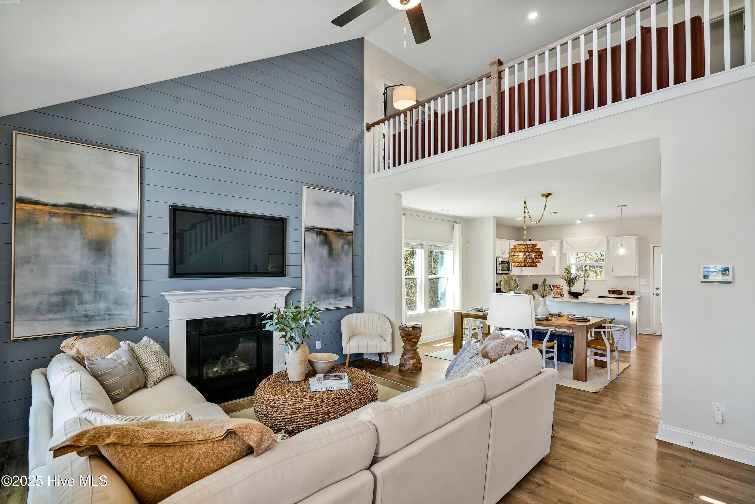 Photo of Similar Home