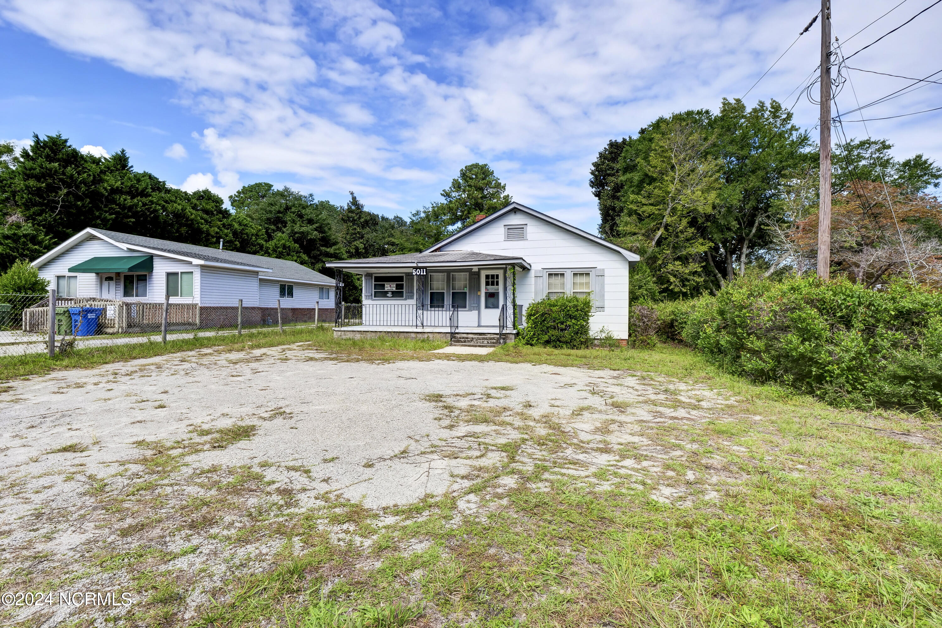 5011 Wrightsville Avenue, Wilmington, NC 28403 – photo 4: 004_p1700322_547