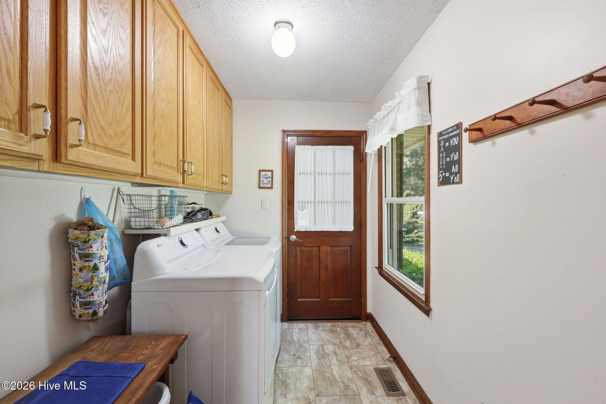4903 Creekside Drive,New Bern