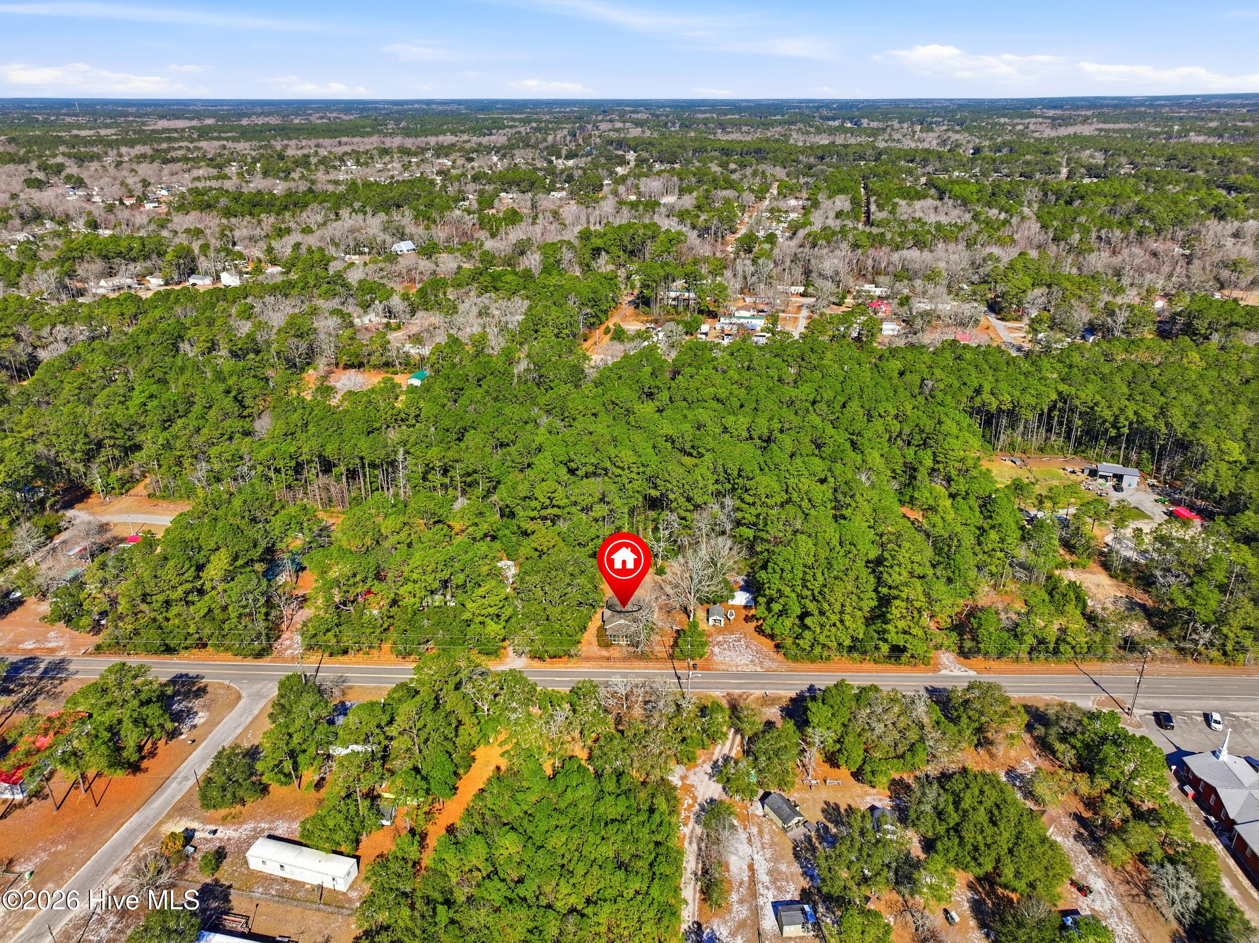 100554640 | Photo 38