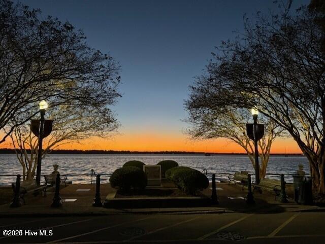 210 New Street,New Bern