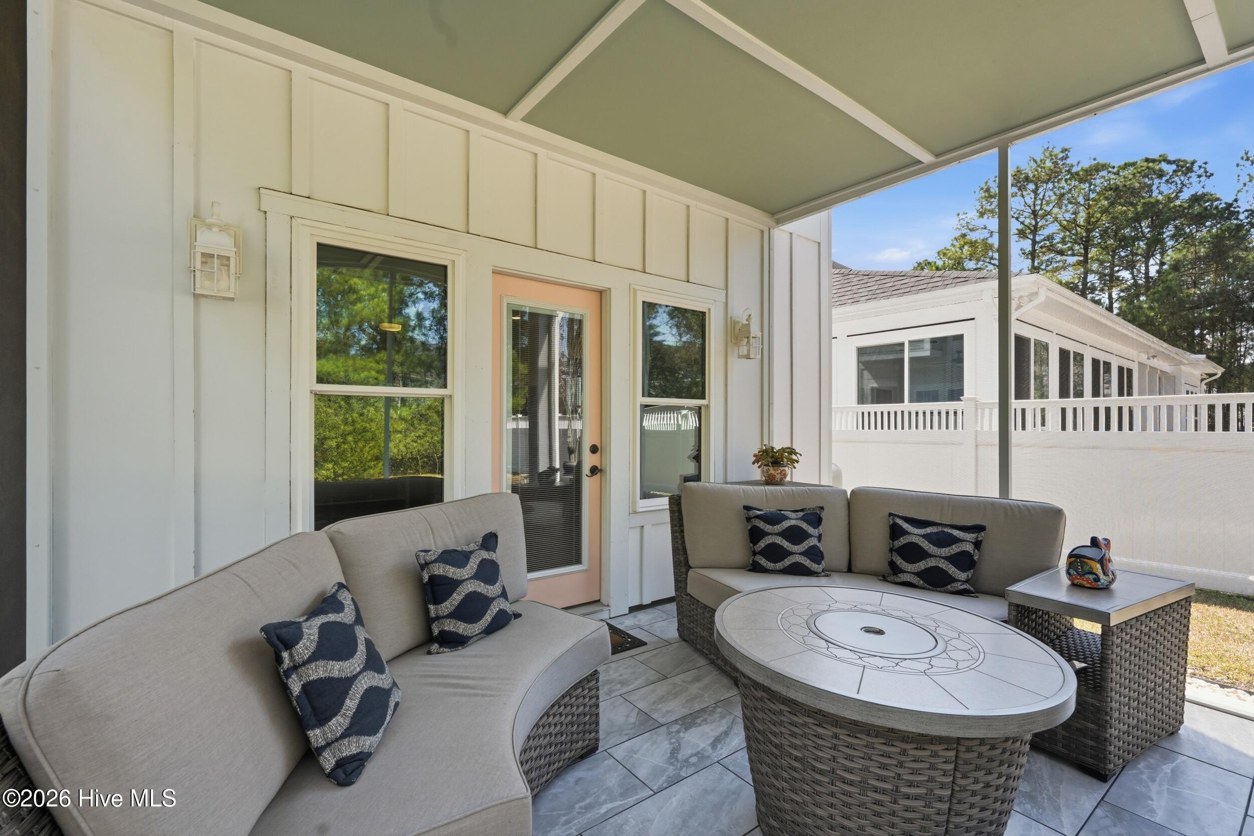 131 Everett Park Trail, Holly Ridge, NC, 28445