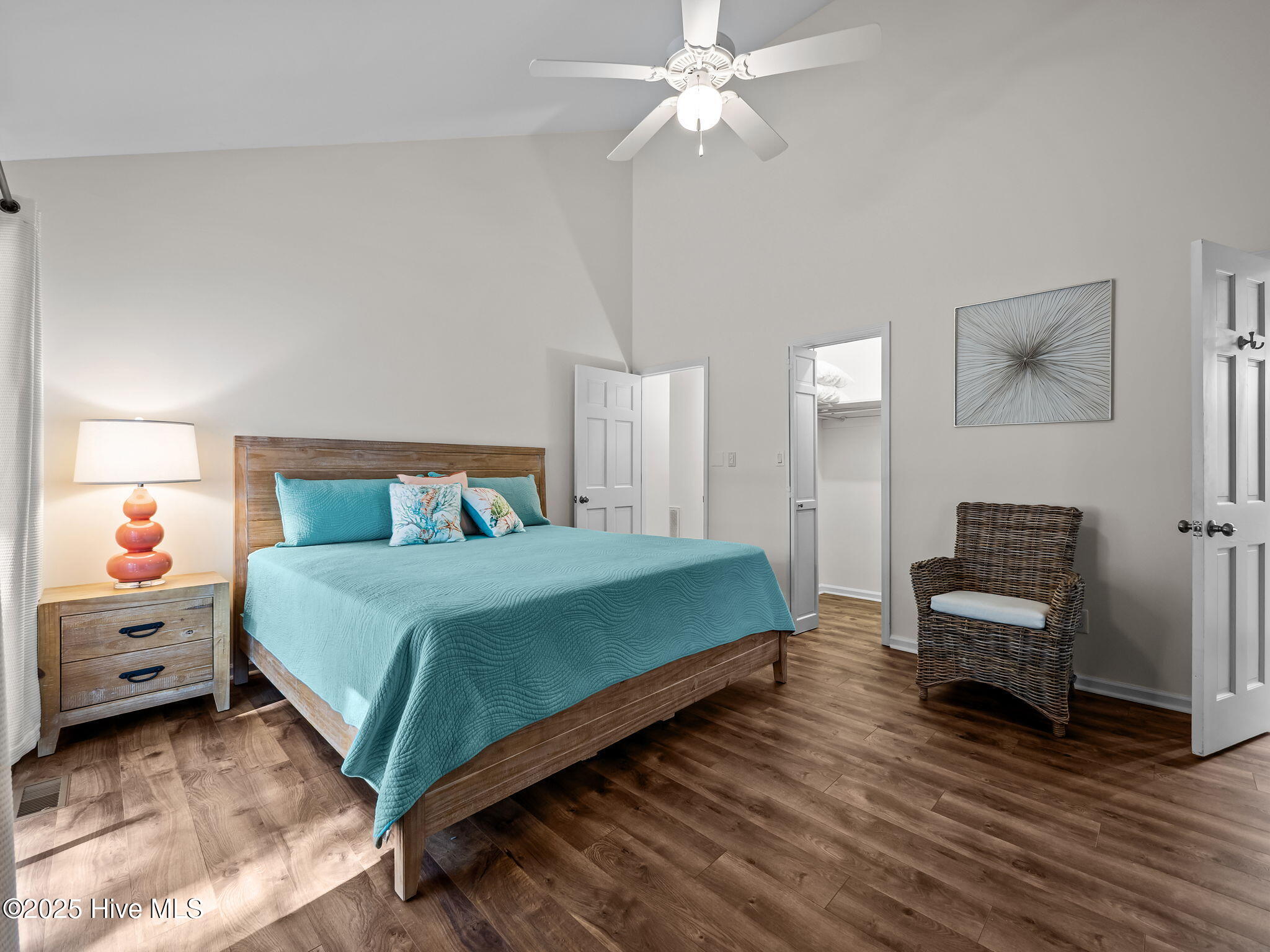 131 Oakleaf 