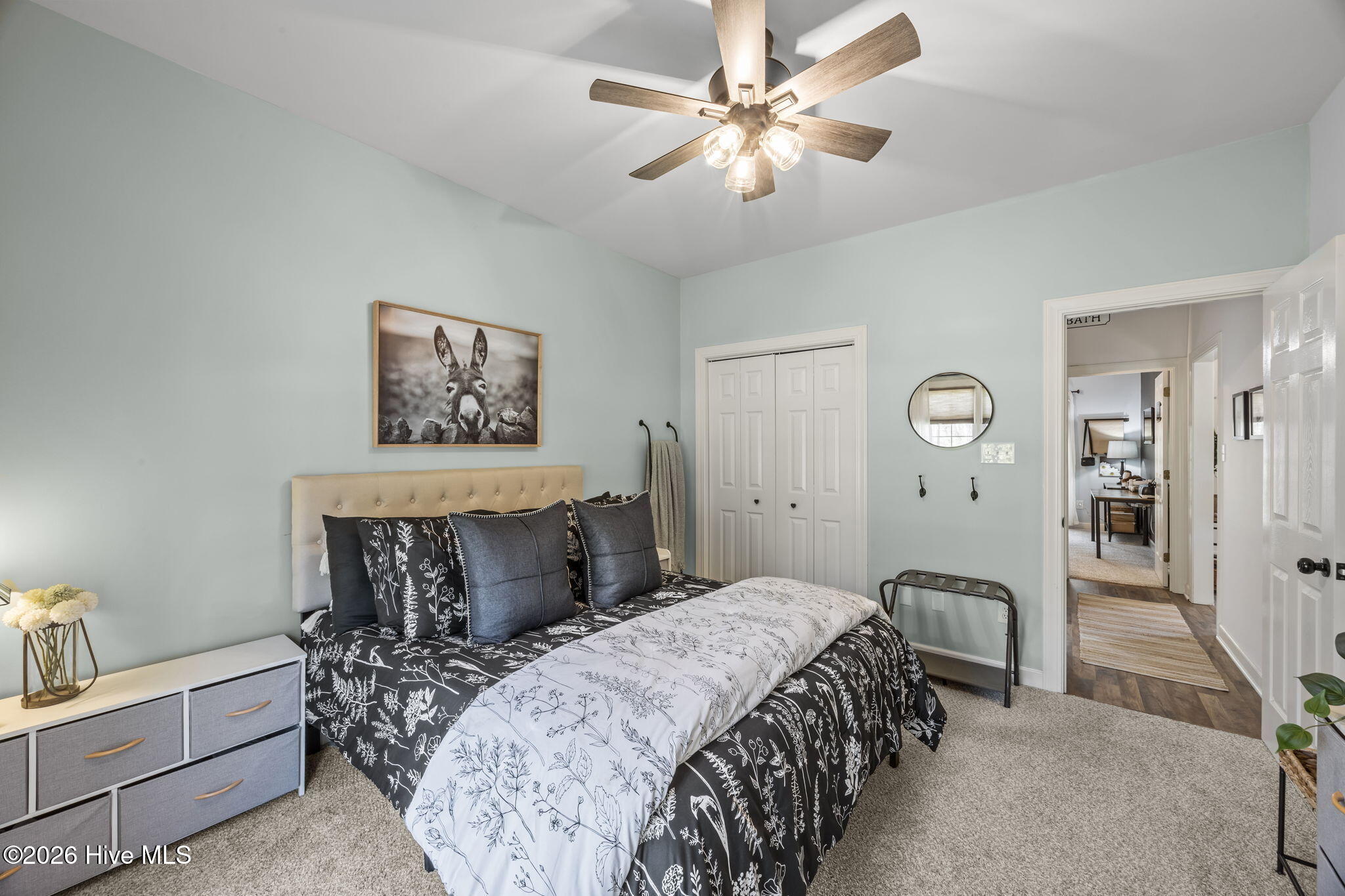 108 Southern Hills Drive,New Bern