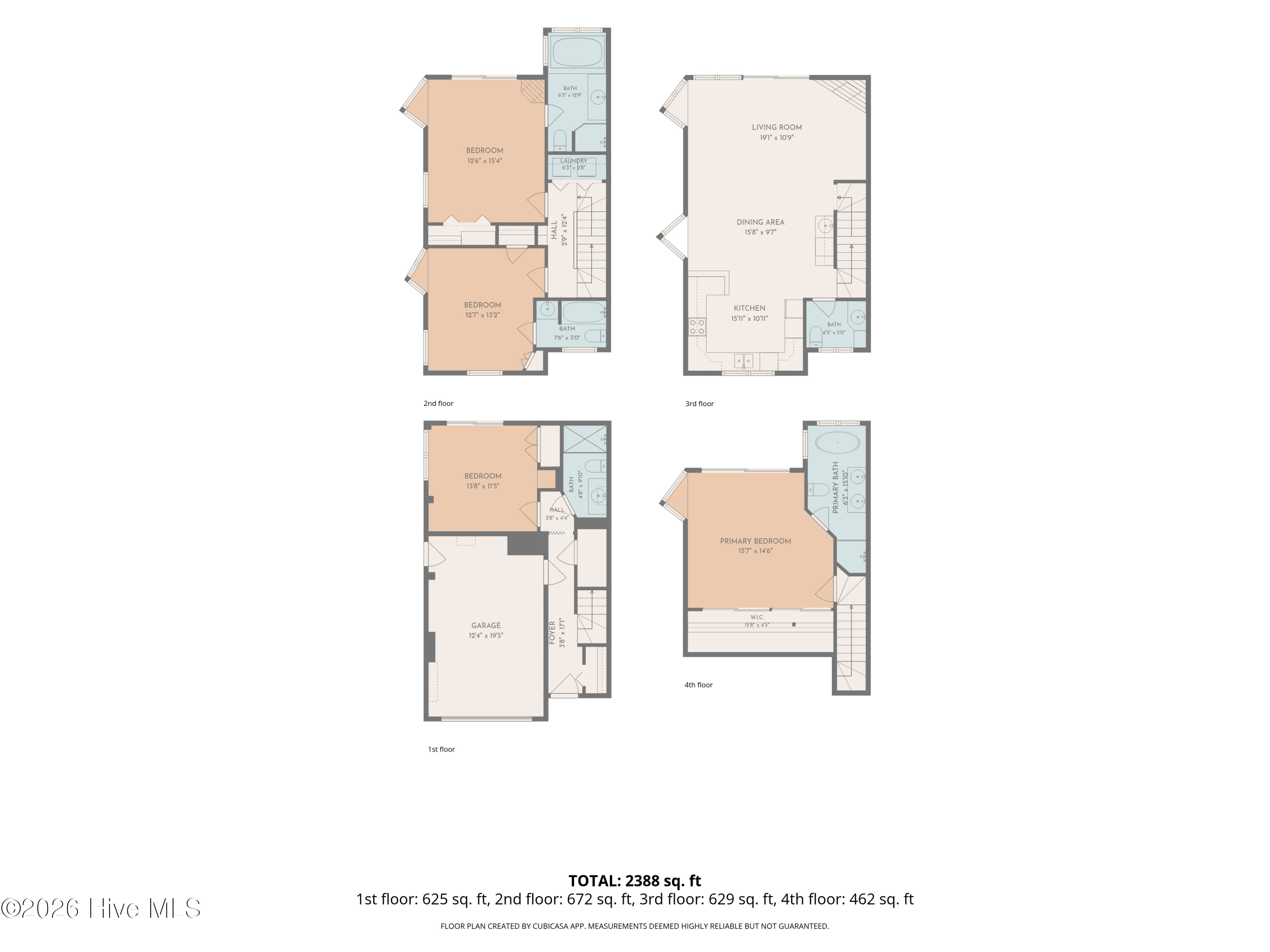 Exterior photo of 3903 Ocean Drive E&W, Emerald Isle, NC 28594. MLS: 100597244