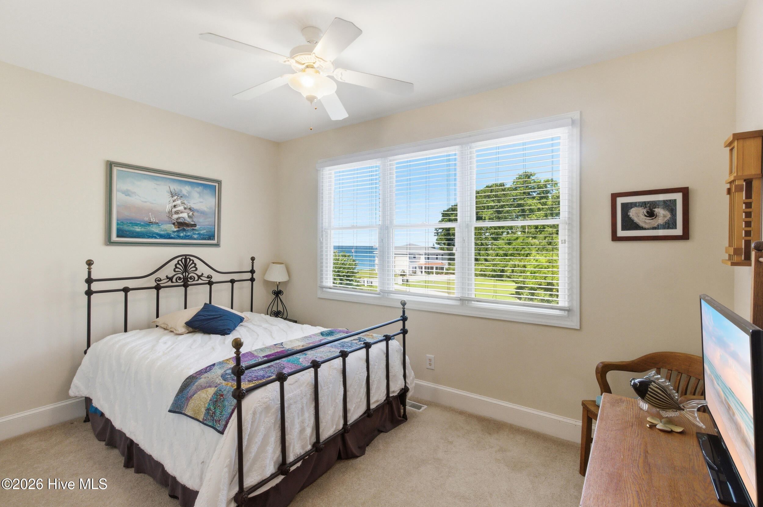 1129 Bennett Road Unit 1b,Minnesott Beach