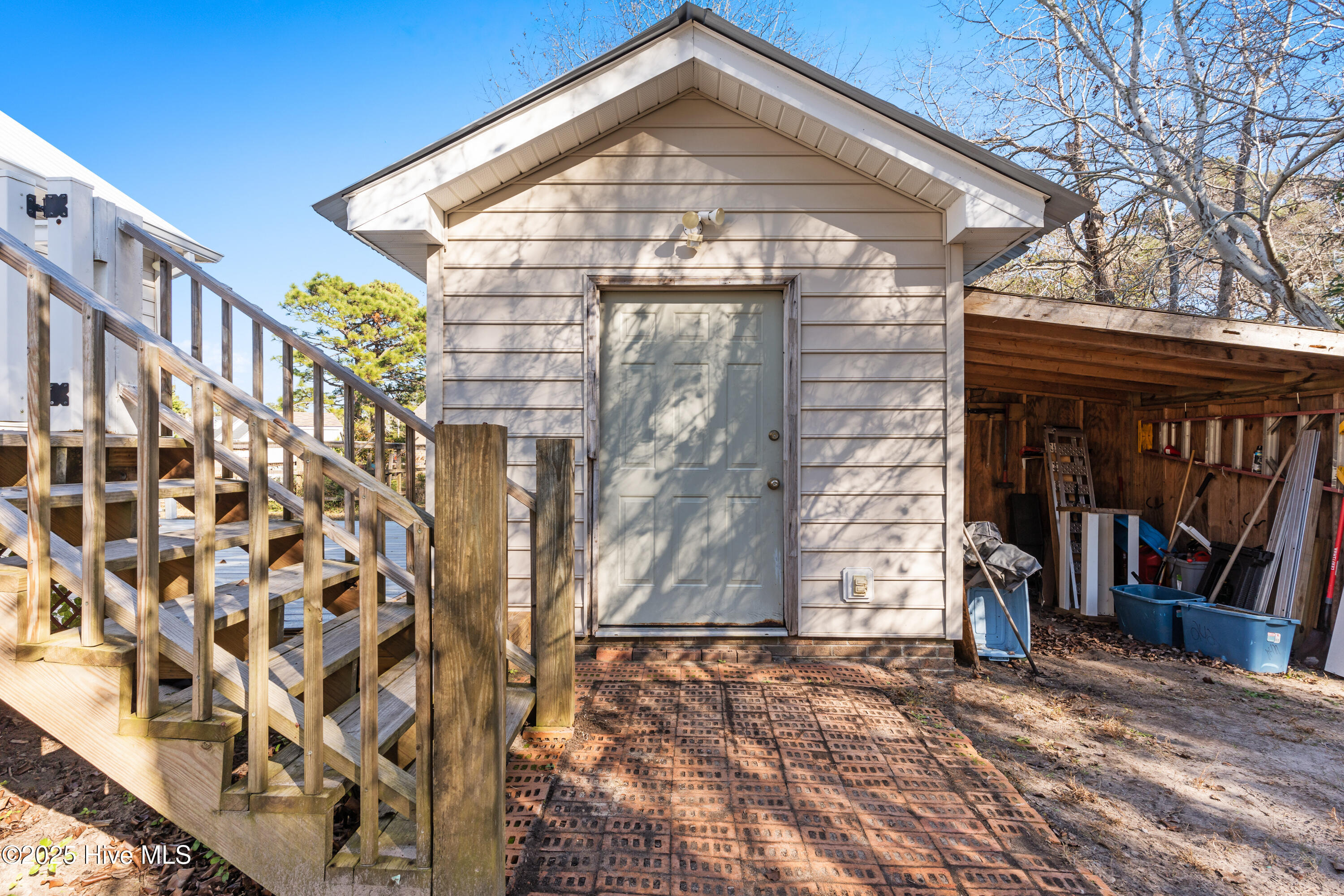 100545558 | Photo 39