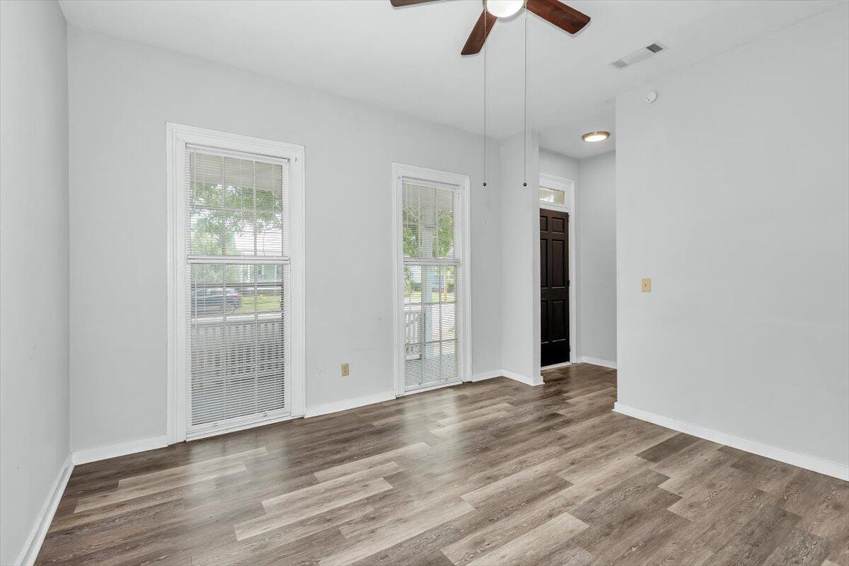 02-228 A Telfair St, Interior-1