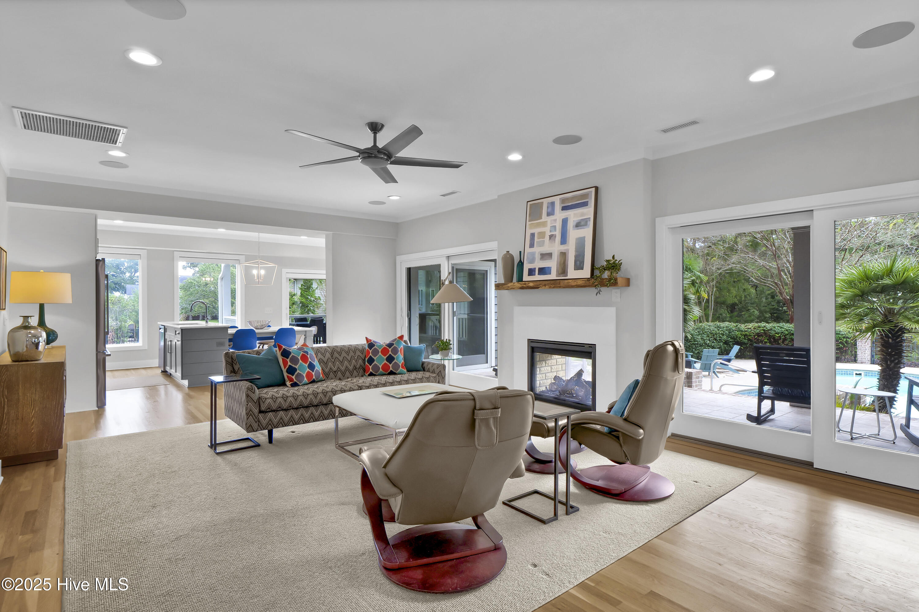 222 Sea Gull Lane, Wilmington, NC, 28409