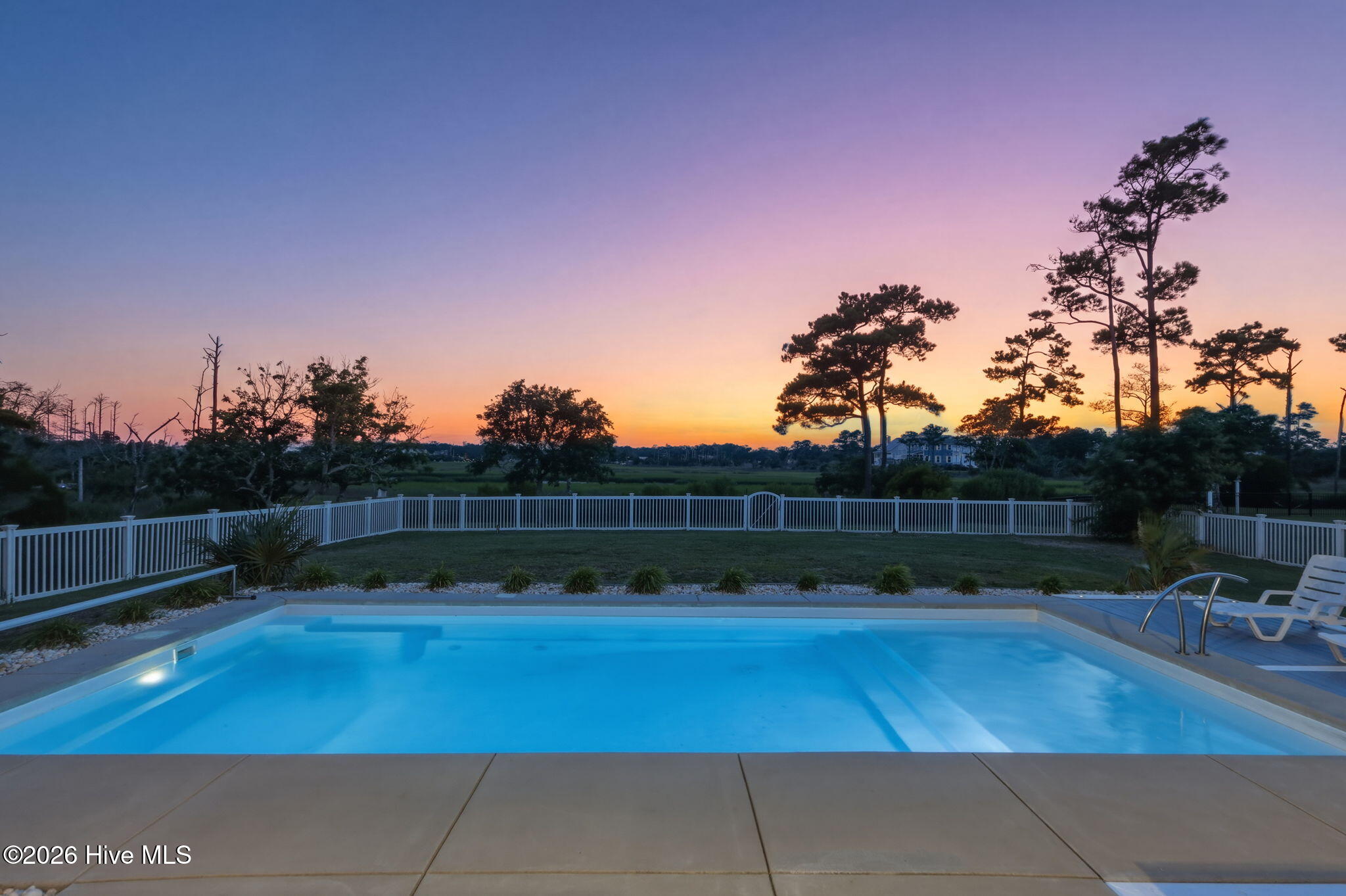 1411 Marsh Pointe,Morehead City
