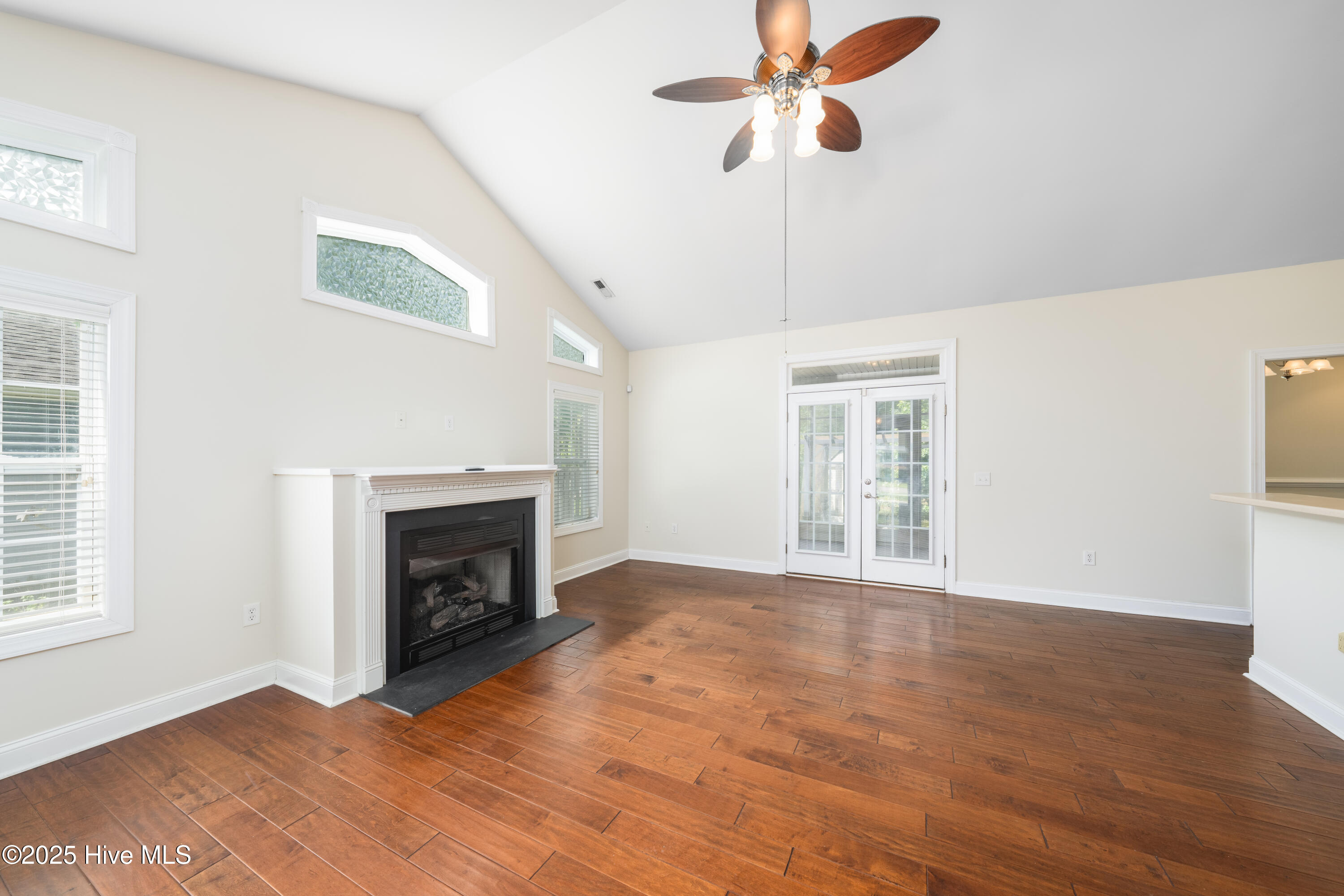 100513882 | Photo 12