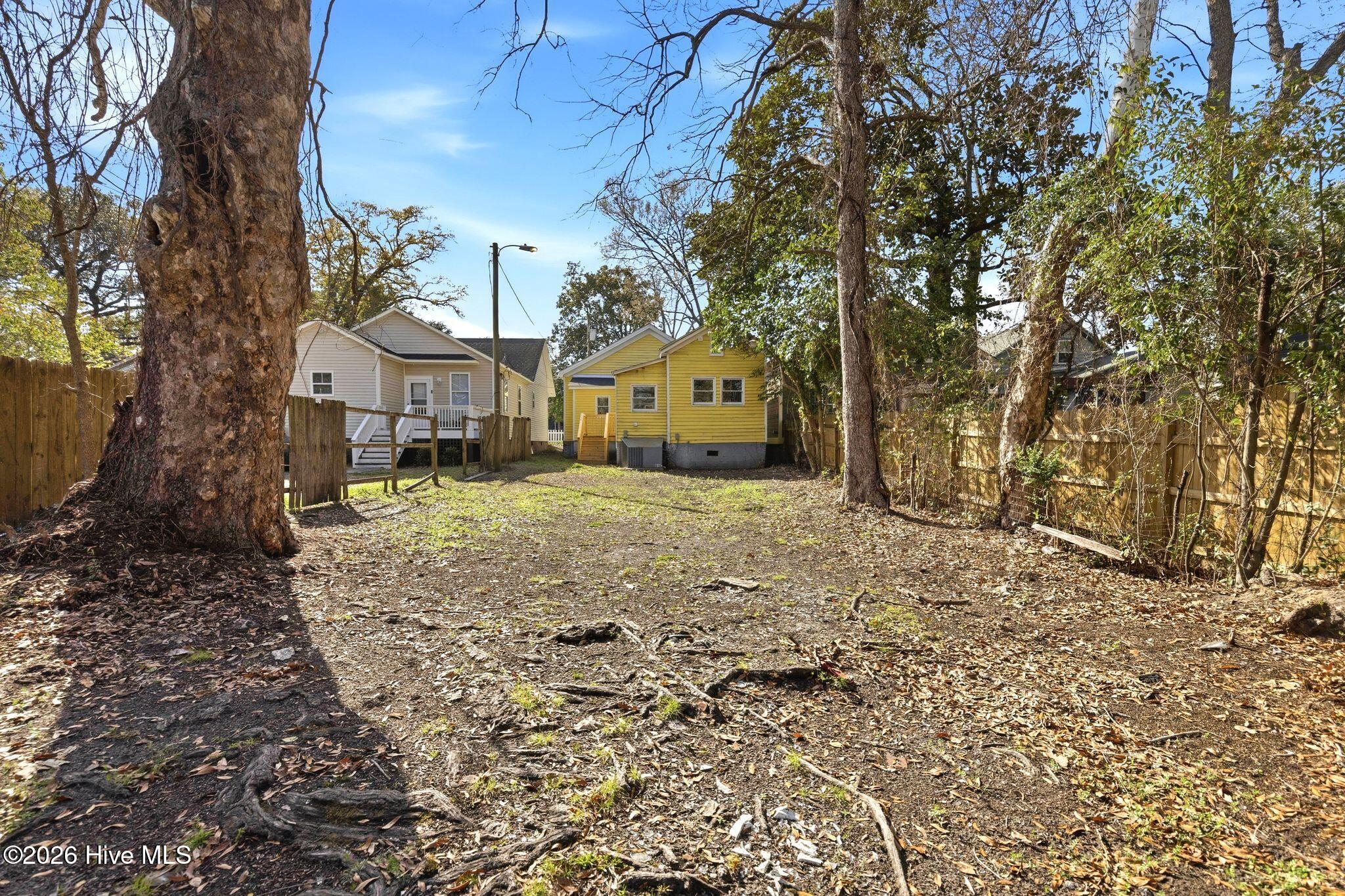 100562420 | Photo 40