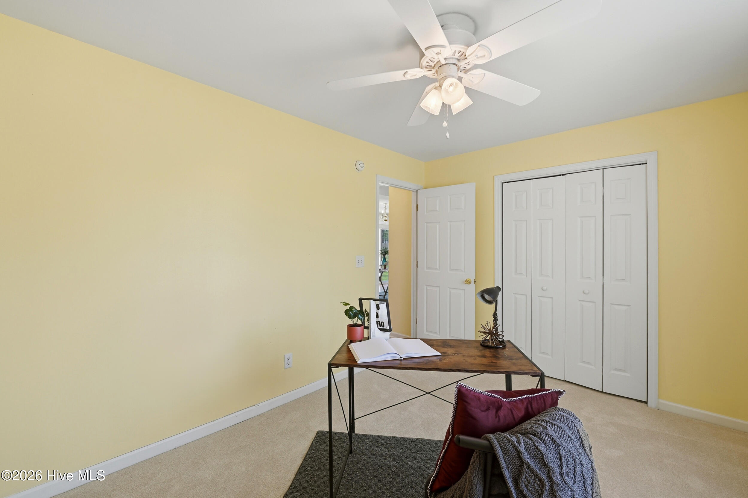 100562256 | Photo 27