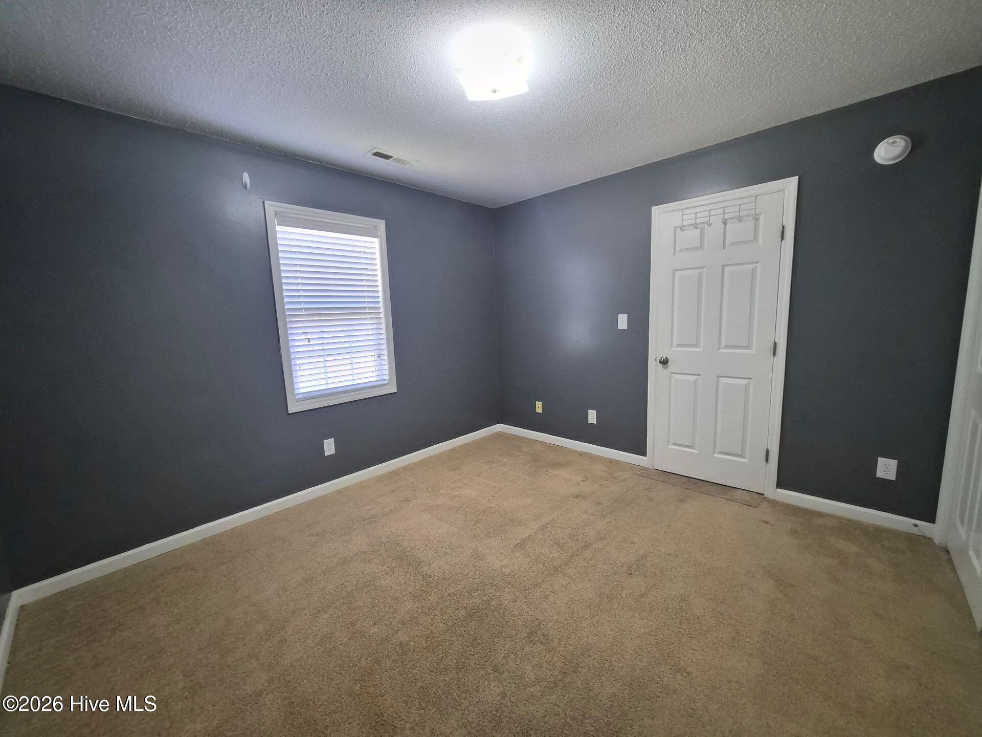 100560724 | Photo 16