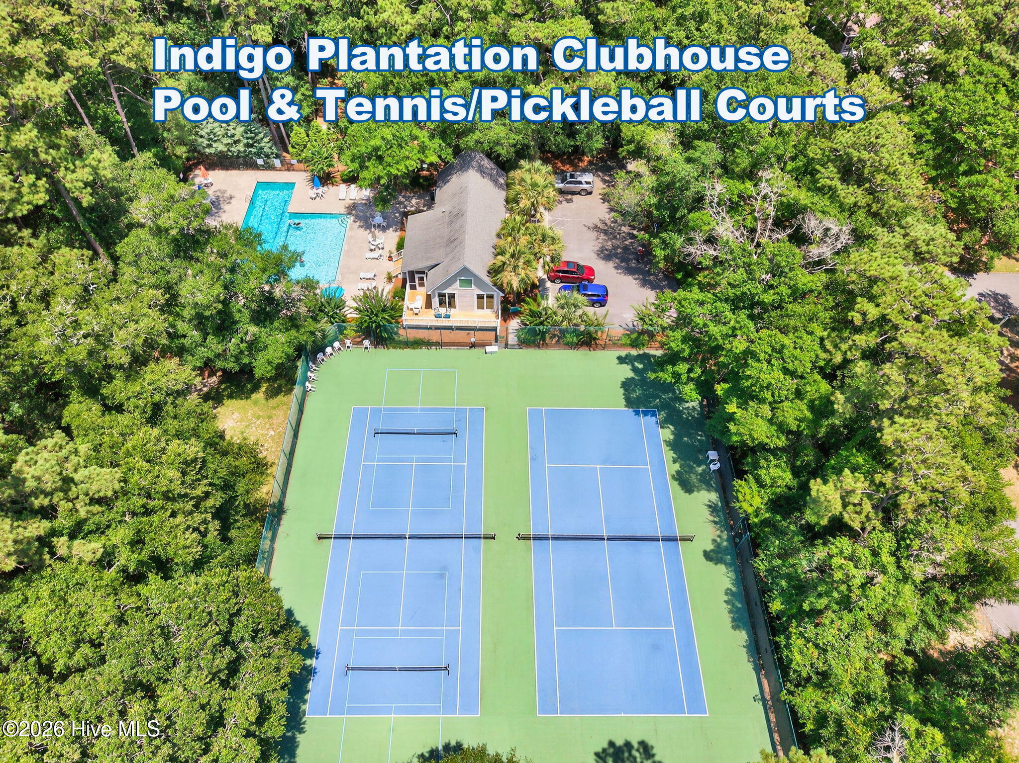 100564993 | Photo 52