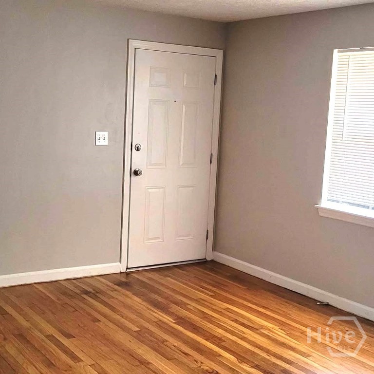 215 12th Street UNIT B, Augusta, GA, 30901