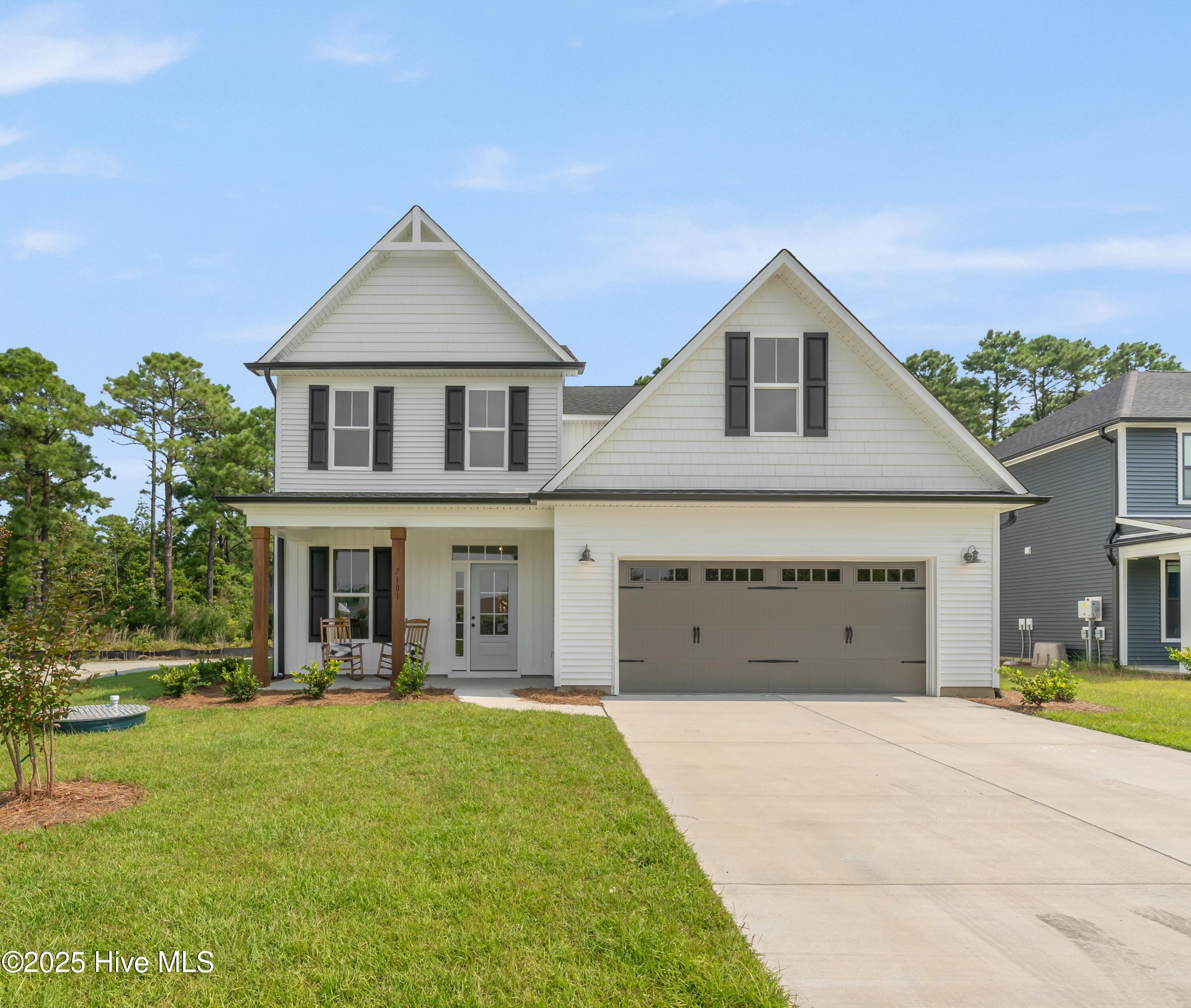 100557173