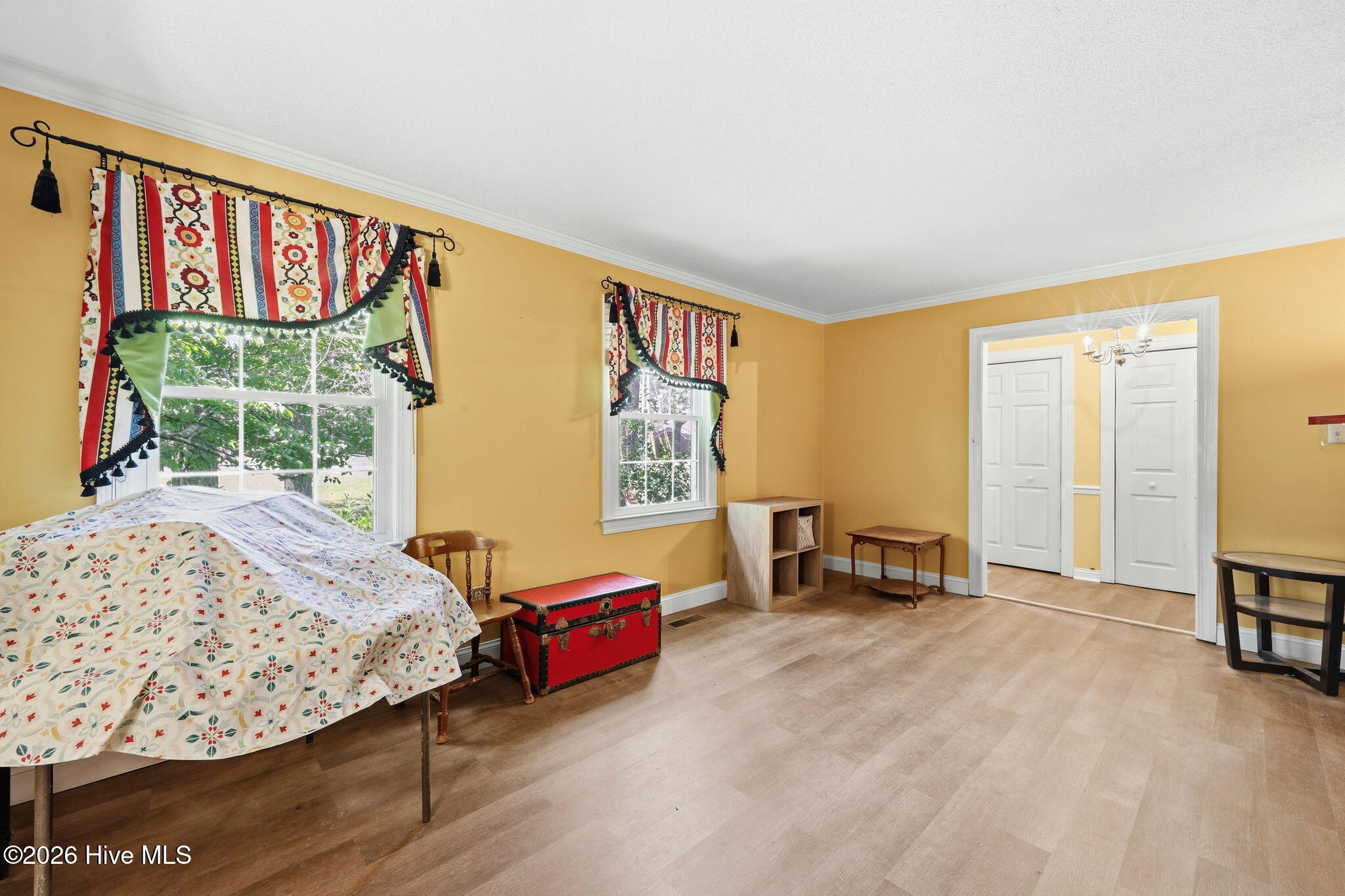 4909 Hermitage Road,Trent Woods