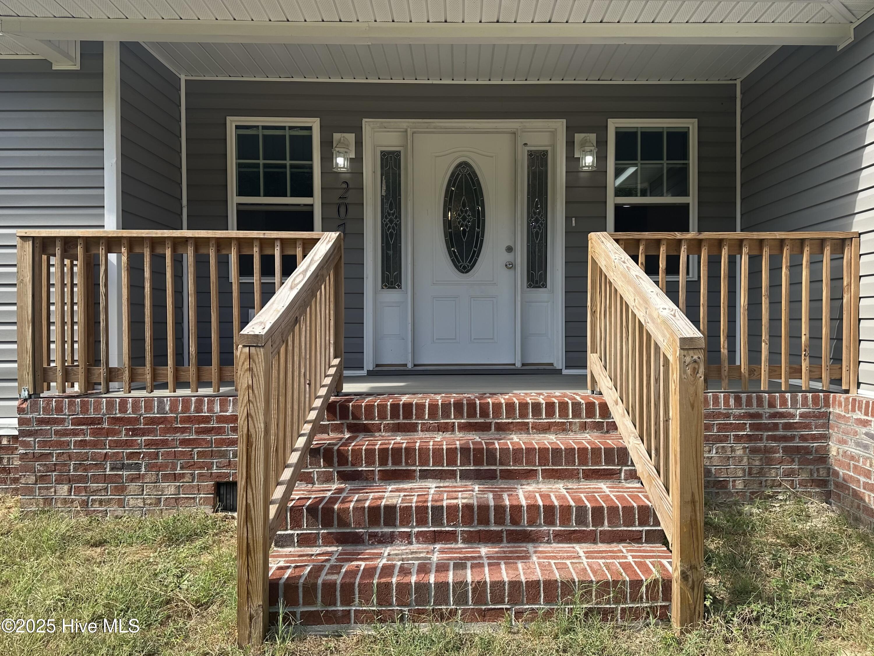 Joy_20250926_151539_860_photo