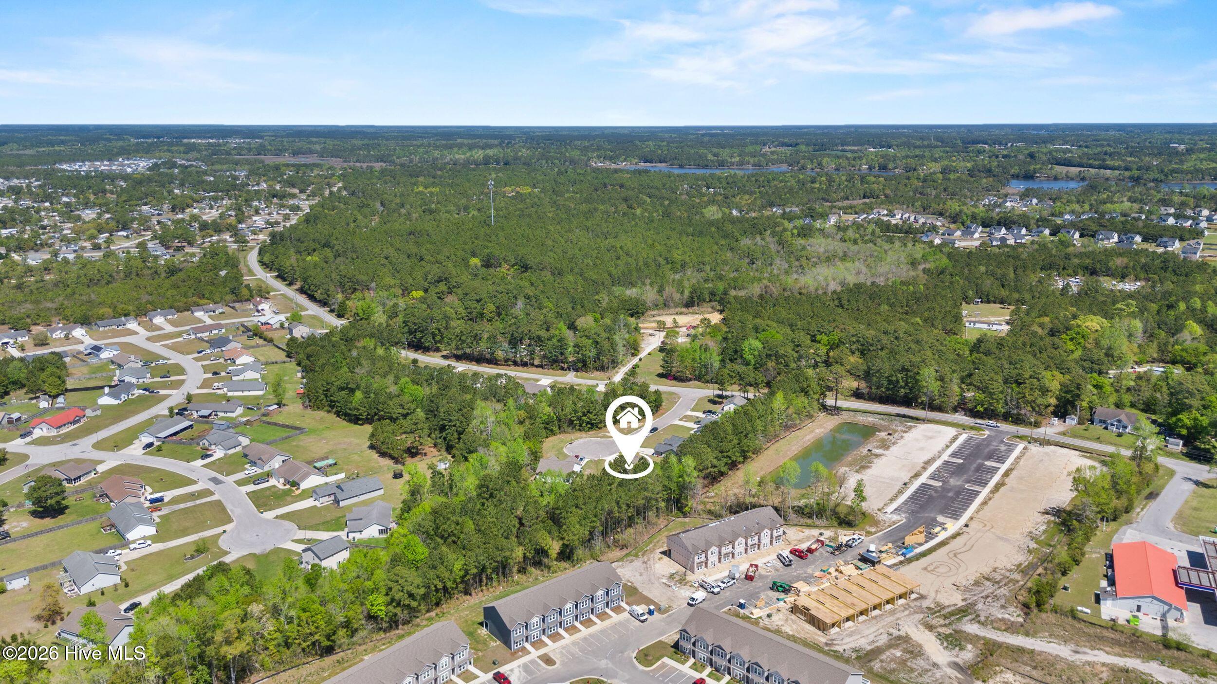 100566658 | Photo 43