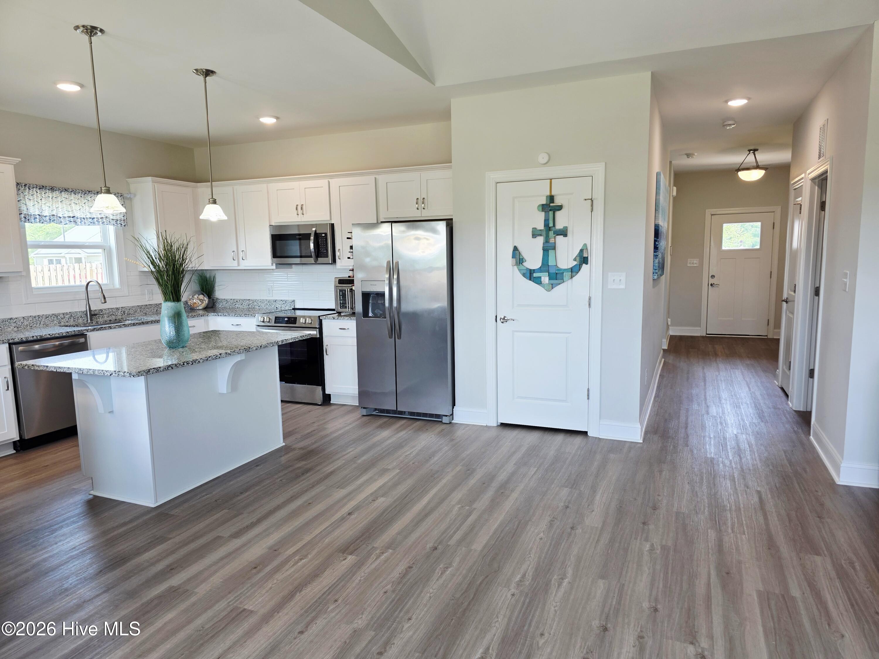 603 Bright Harvest Drive,Maysville