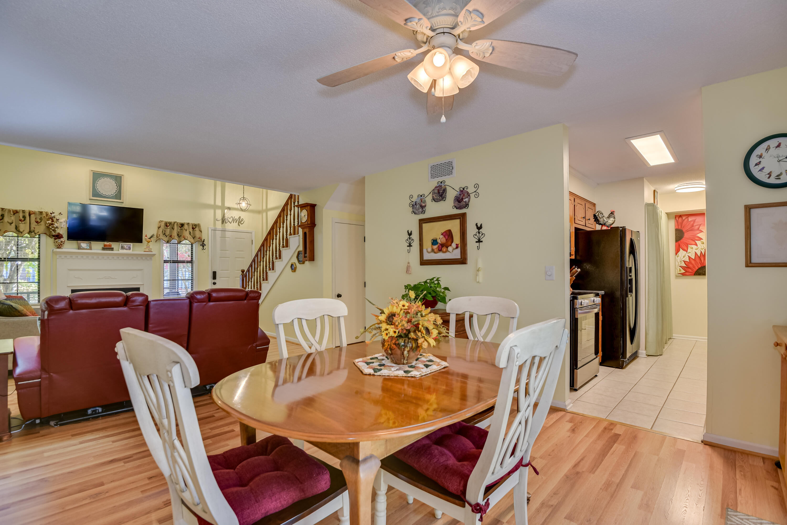 497 Creekwalk Circle, Martinez, GA, 30907