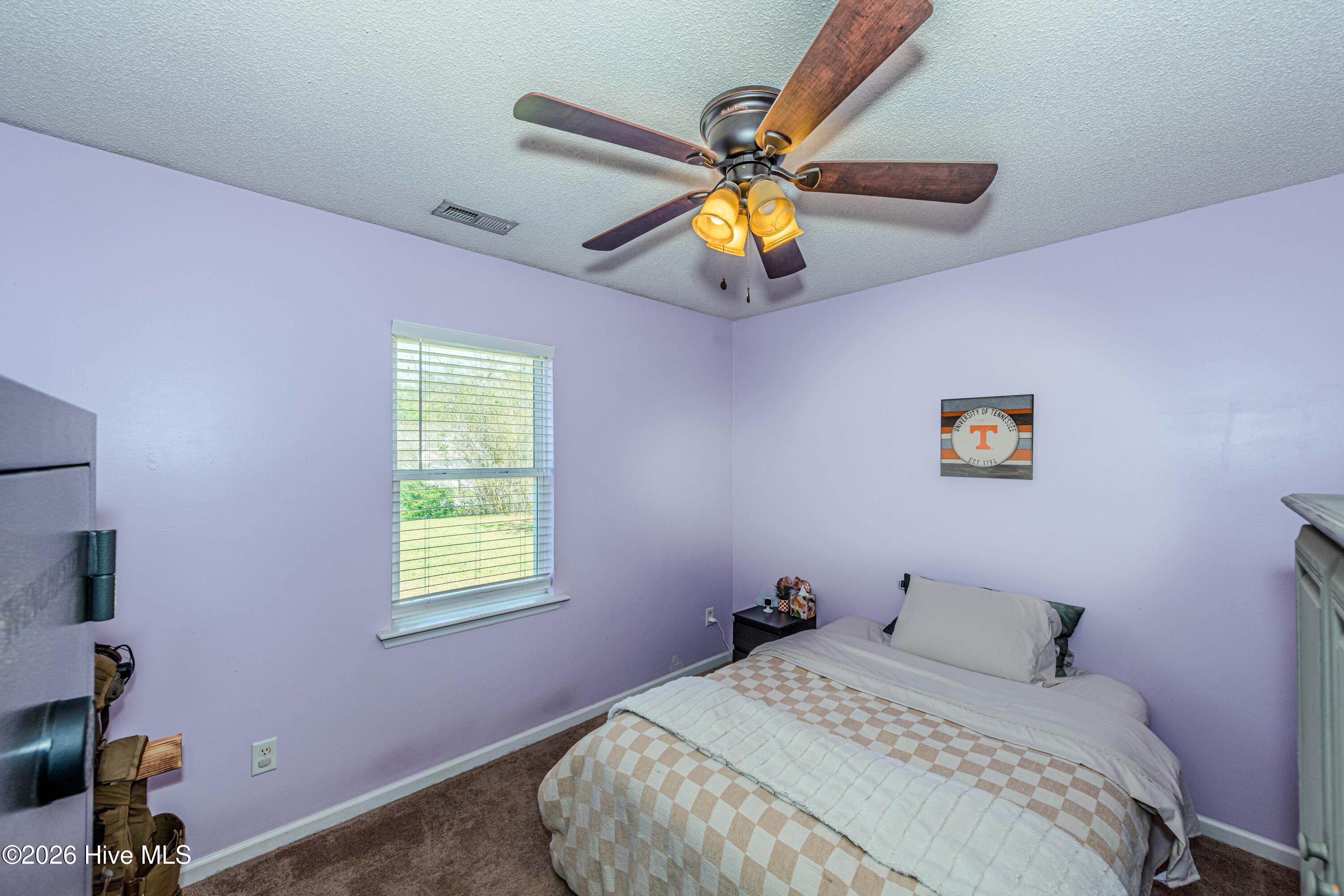 100567742 | Photo 12