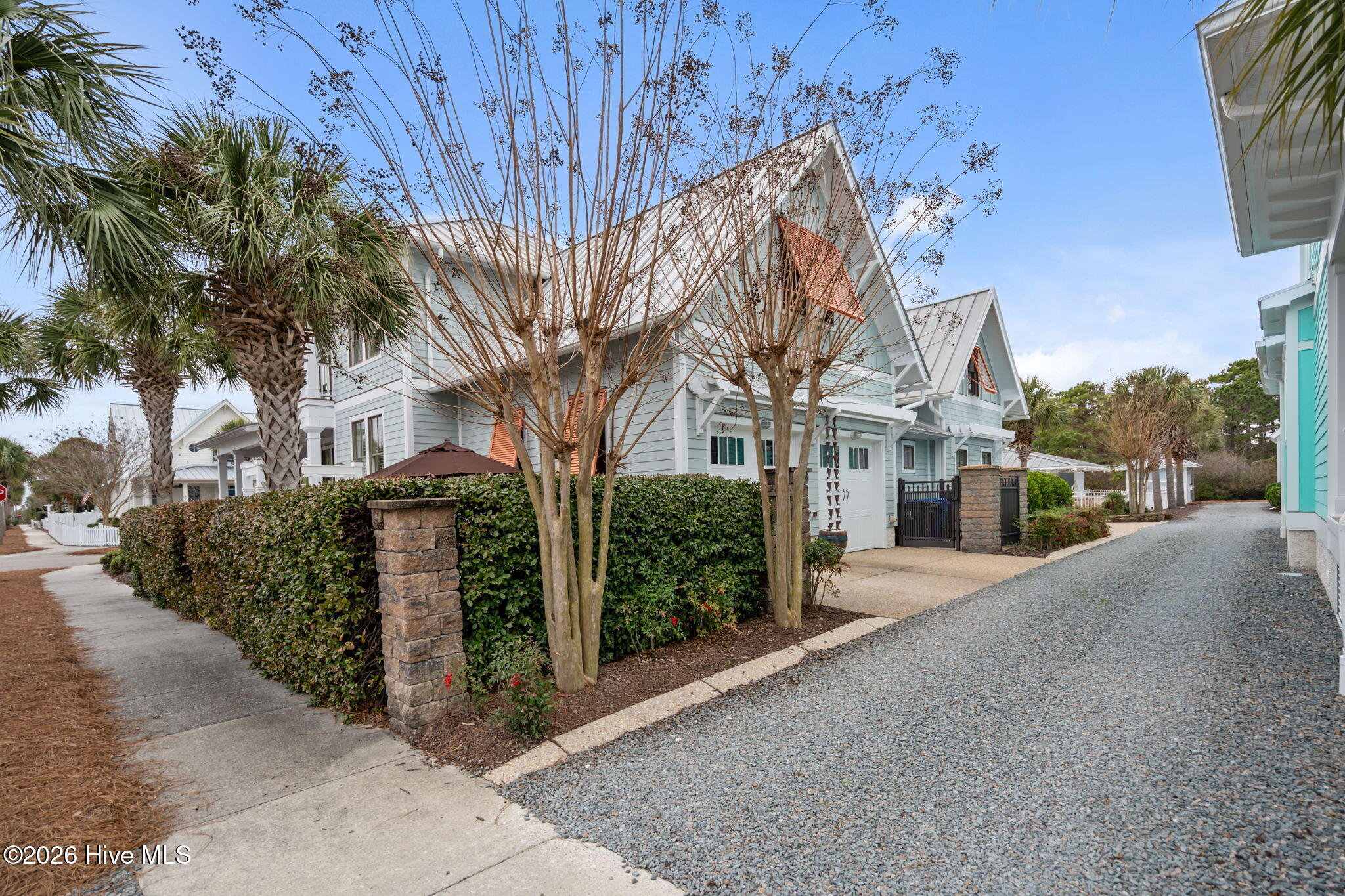 100551618 | Photo 90