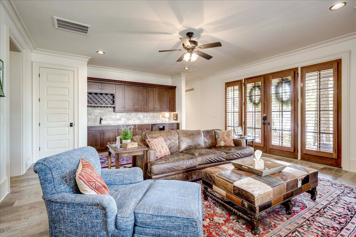 5119 Grande Park, Evans, GA, 30809