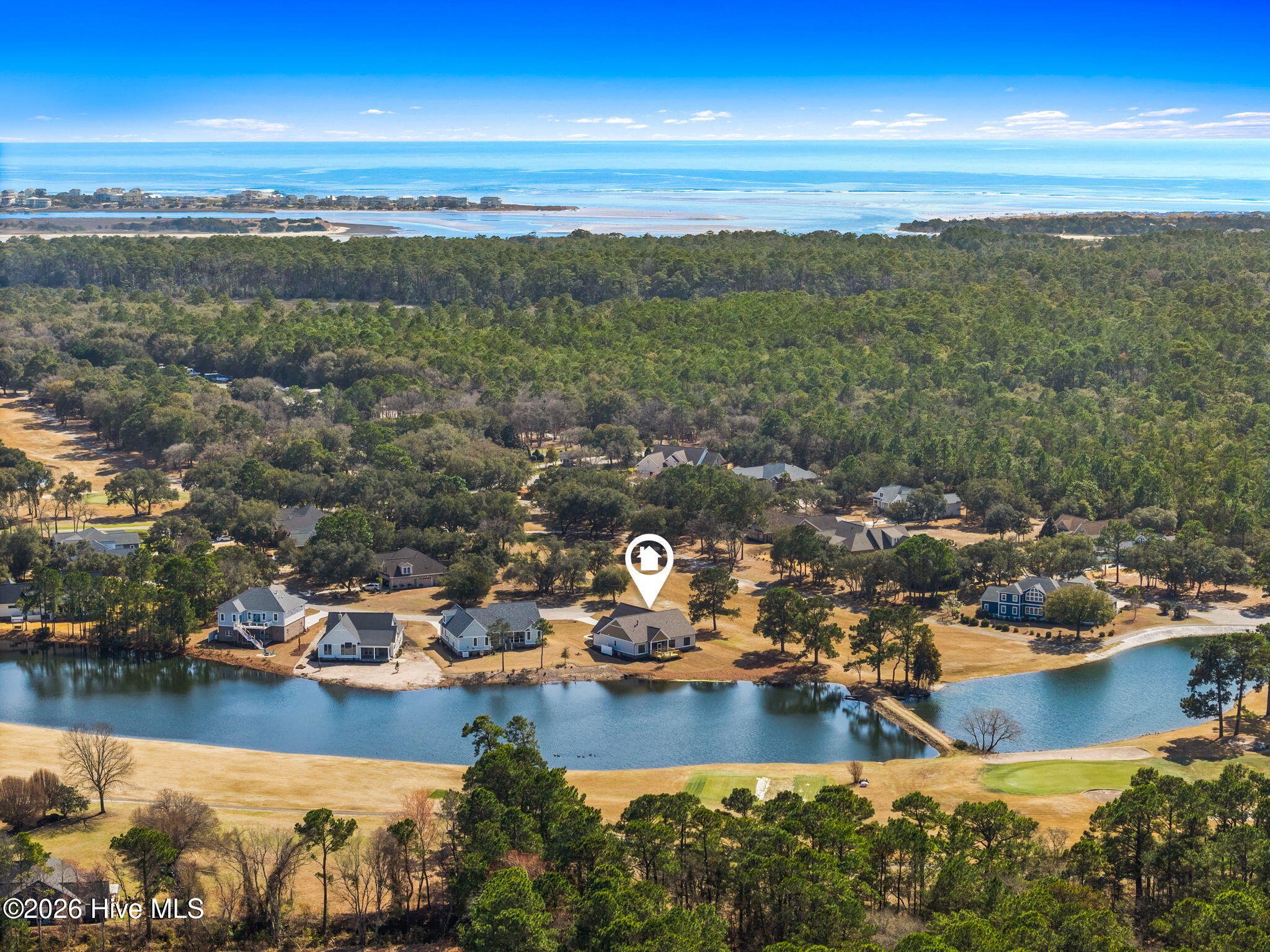 100537581 | Photo 17