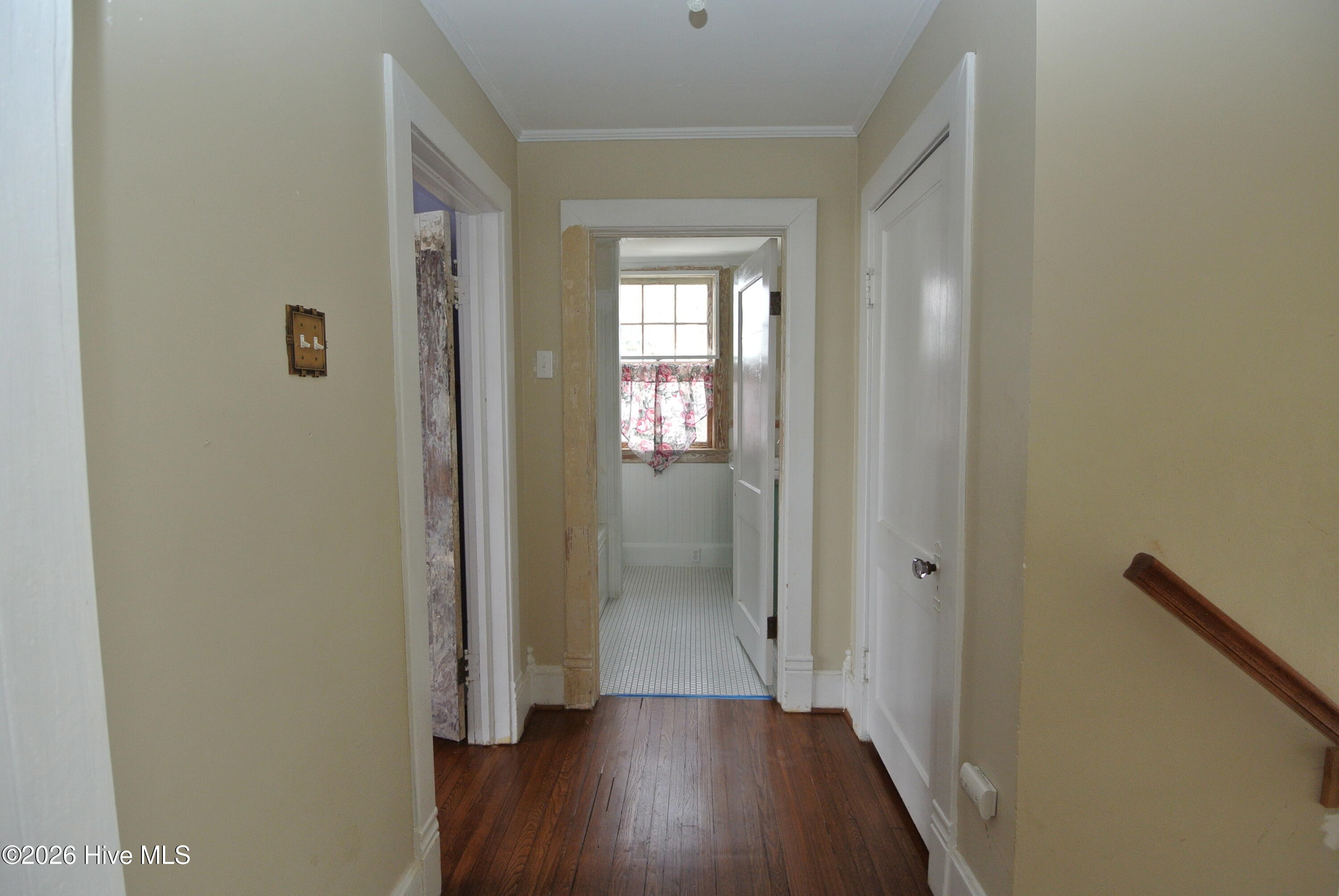504 Craven Street,New Bern