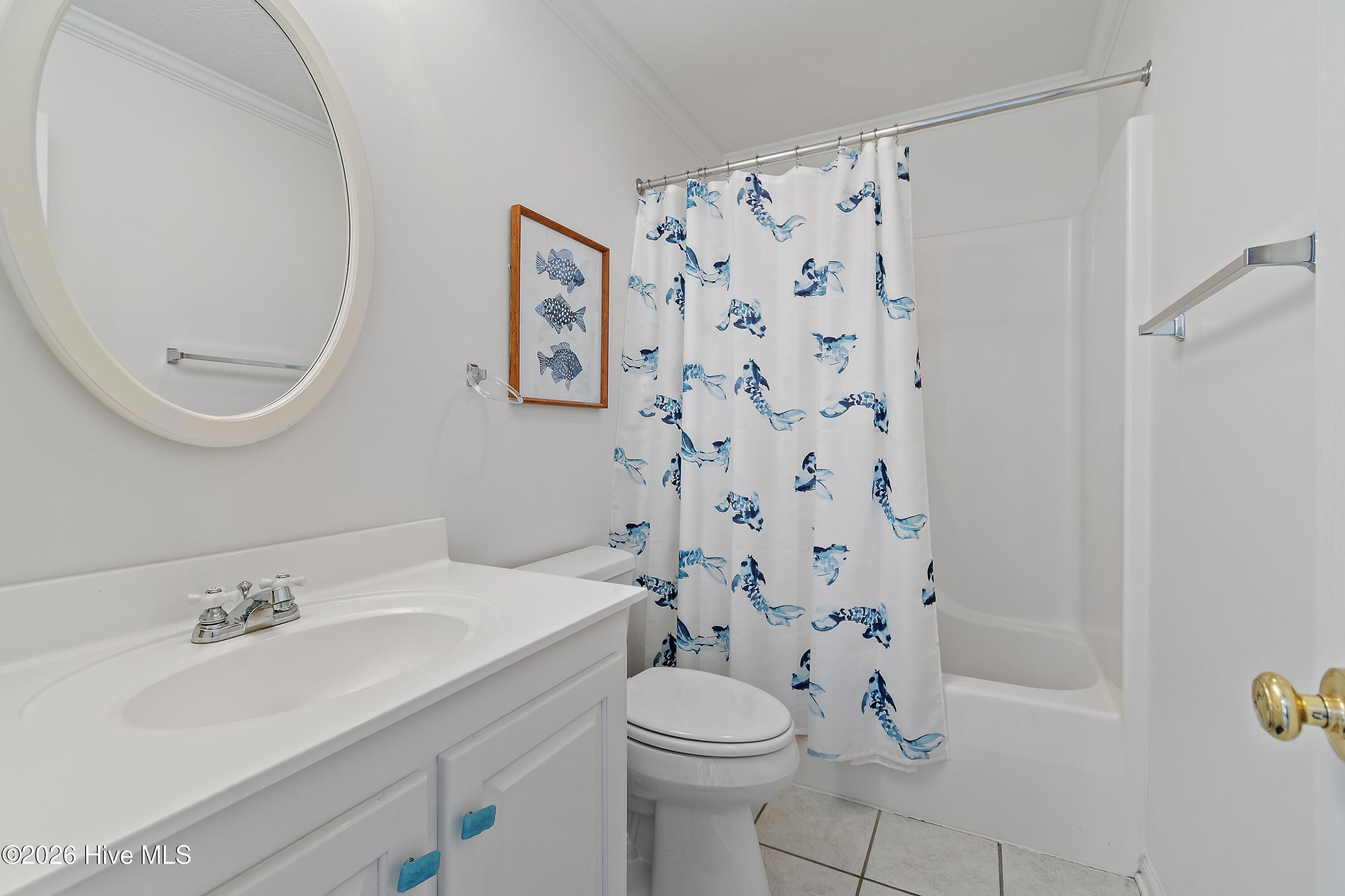 100564981 | Photo 22