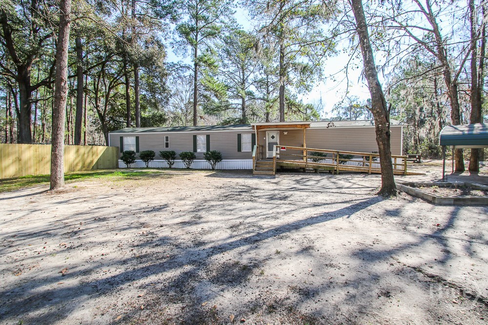 1st image of 351 Green Oaks Ct, Midway, GA 31320 | MLS# SA361540