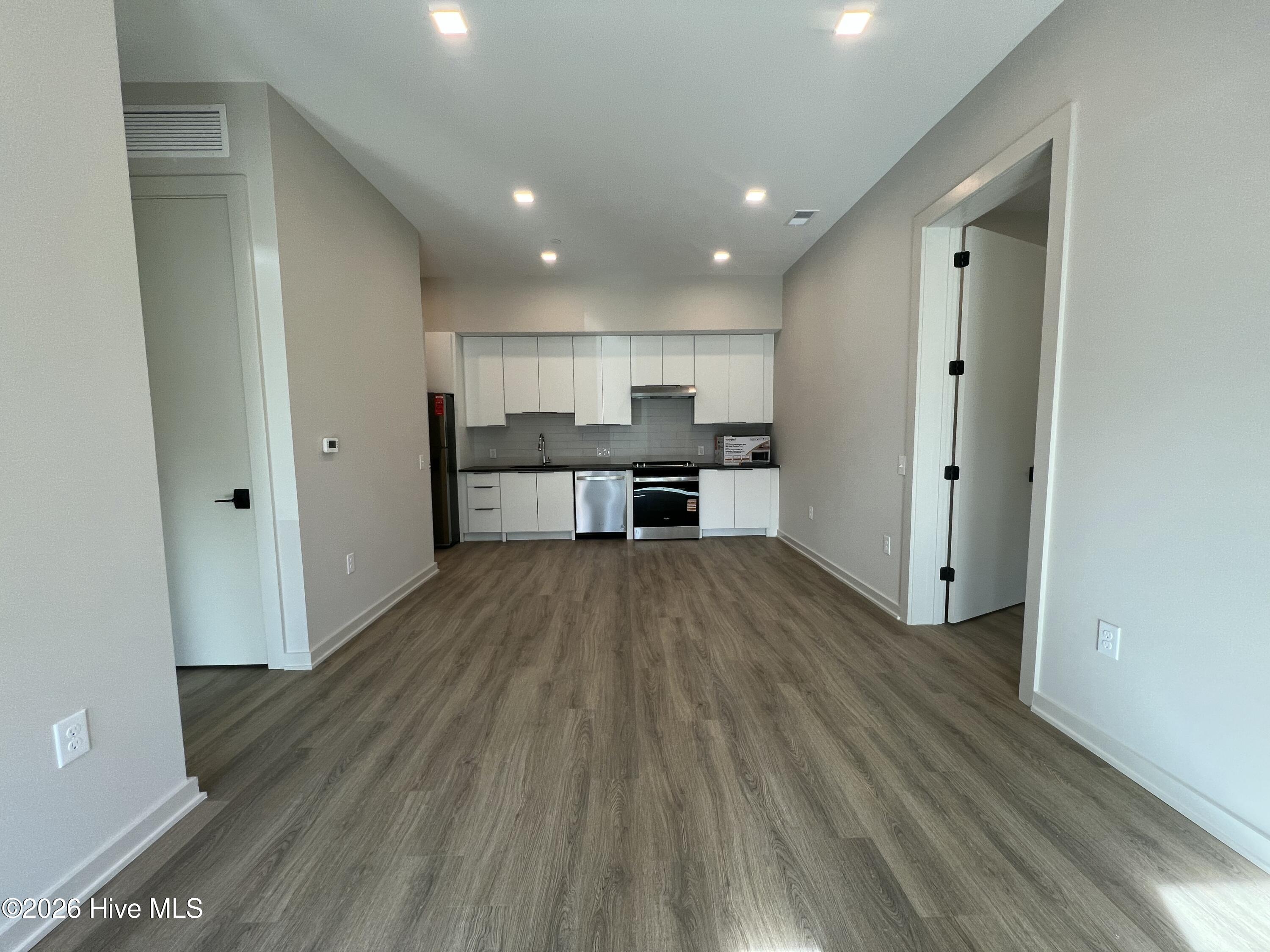 1108 Castle Street UNIT 106, Wilmington, NC, 28401