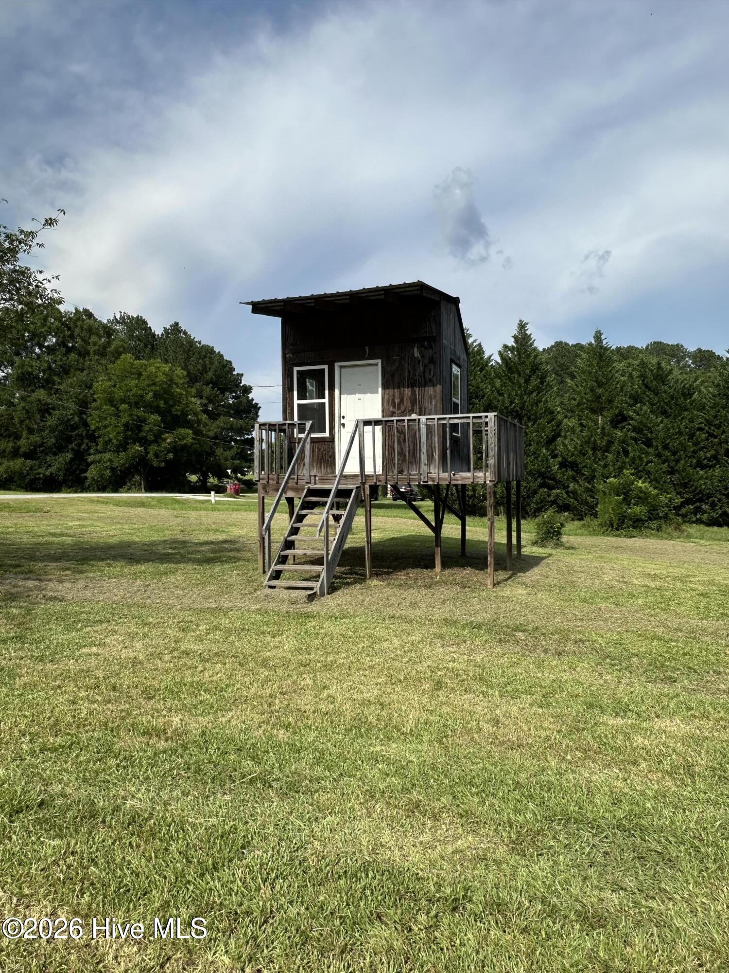 26th image of 580 Goshen St, Lincolnton, GA 30817 | MLS# 100596848