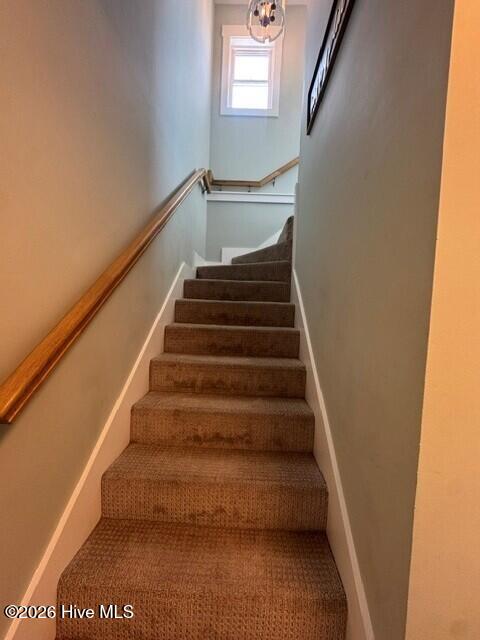 102 W Dobbs Street,Atlantic Beach