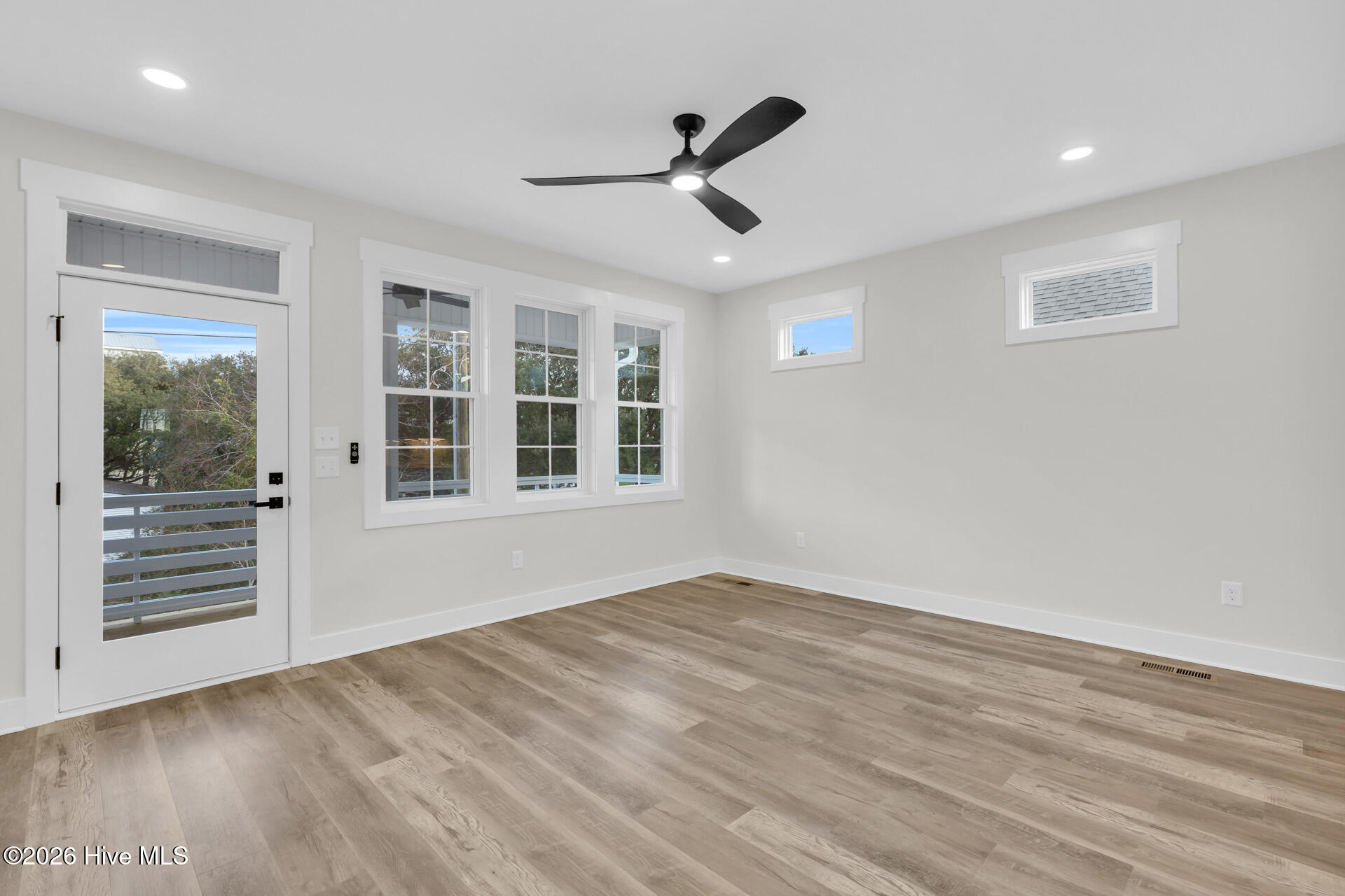 1416 Snapper Lane UNIT 1, Carolina Beach, NC, 28428