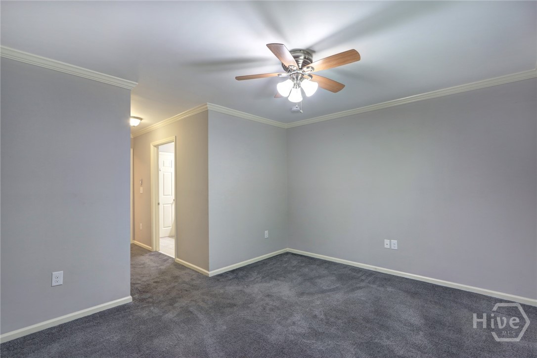 12300 Apache Avenue UNIT 1503, Savannah, GA, 31419